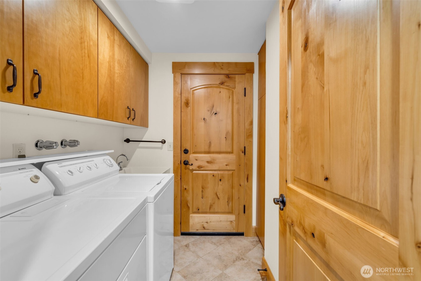 15403 SE 33rd Street