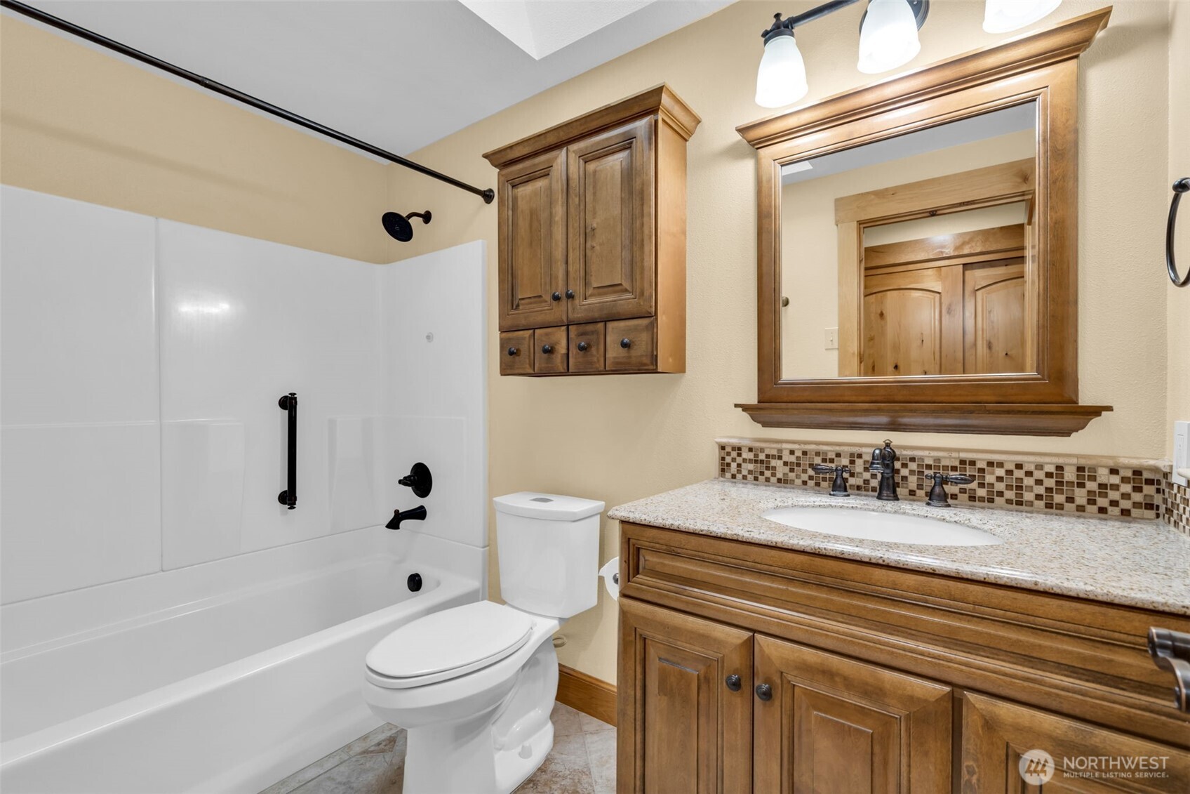 15403 SE 33rd Street