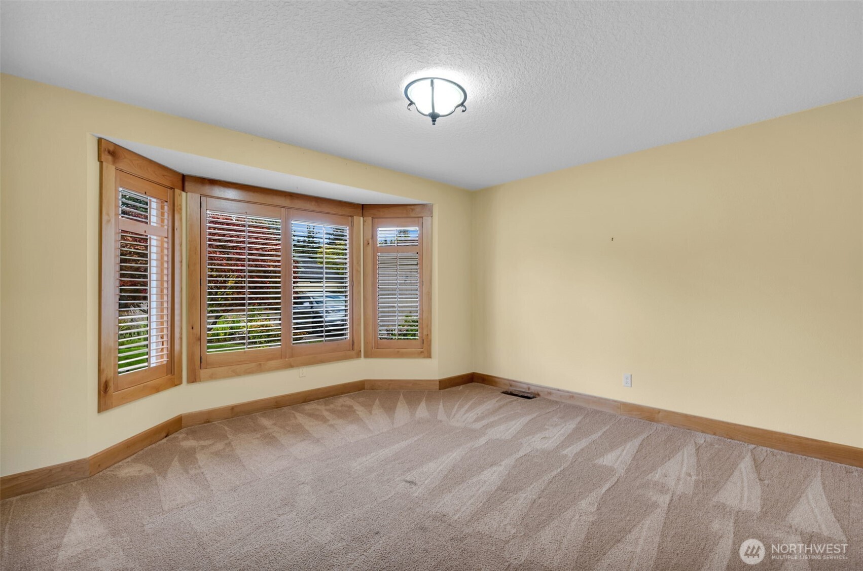 15403 SE 33rd Street
