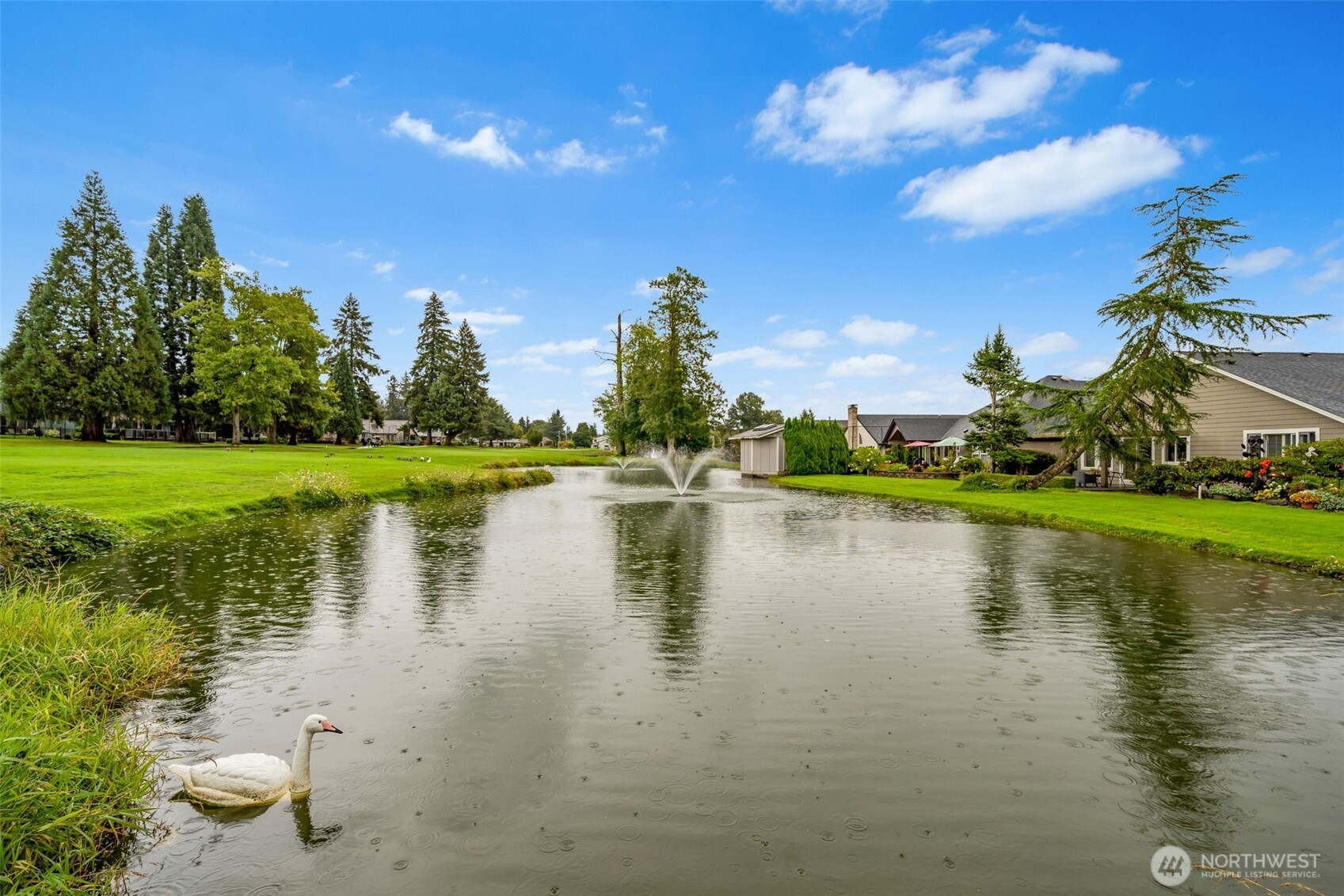15403 SE 33rd Street
