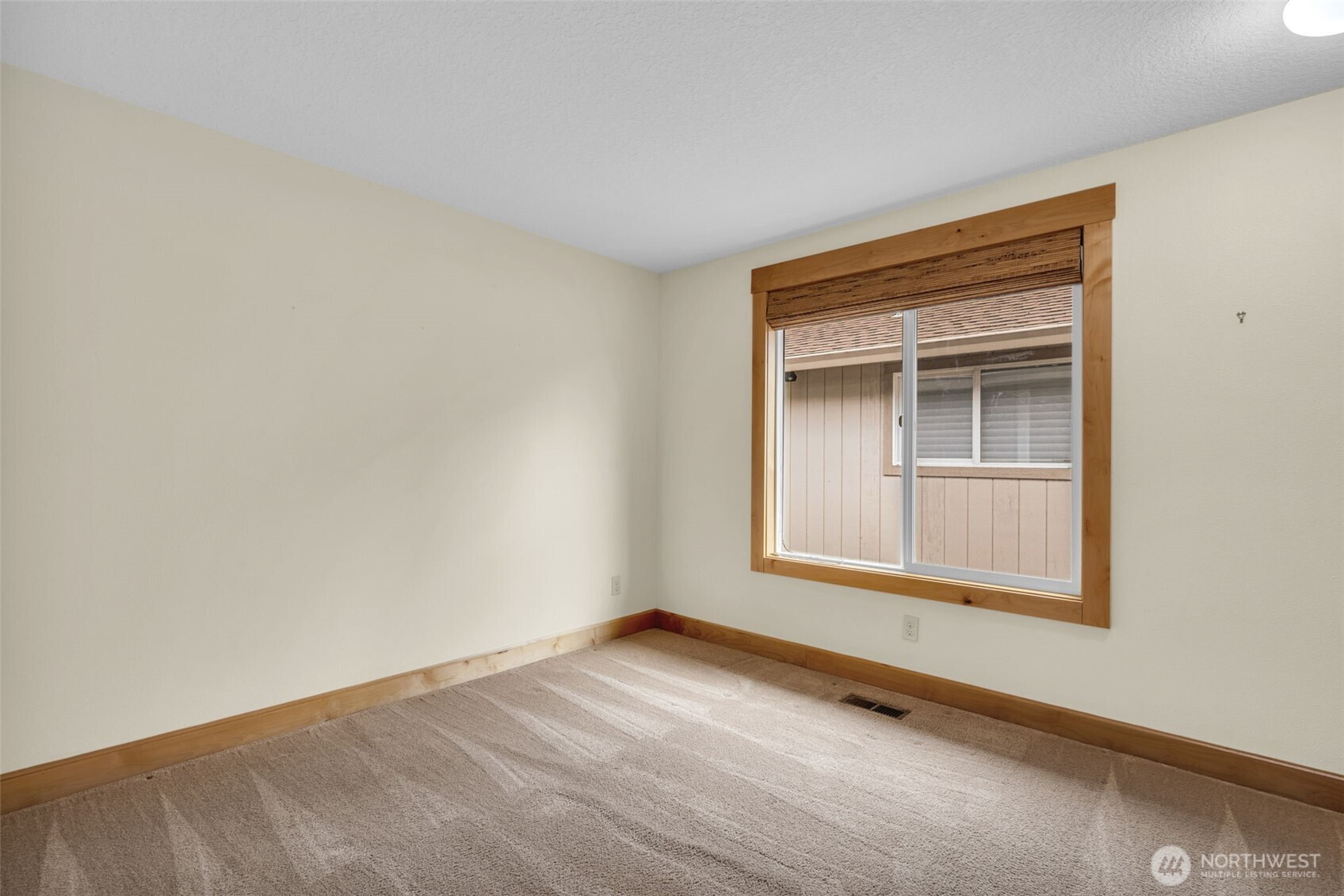 15403 SE 33rd Street