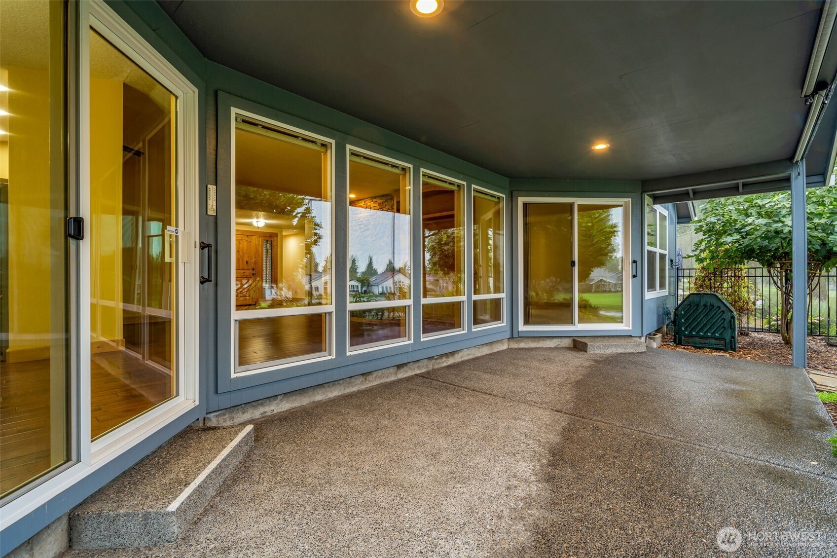 15403 SE 33rd Street
