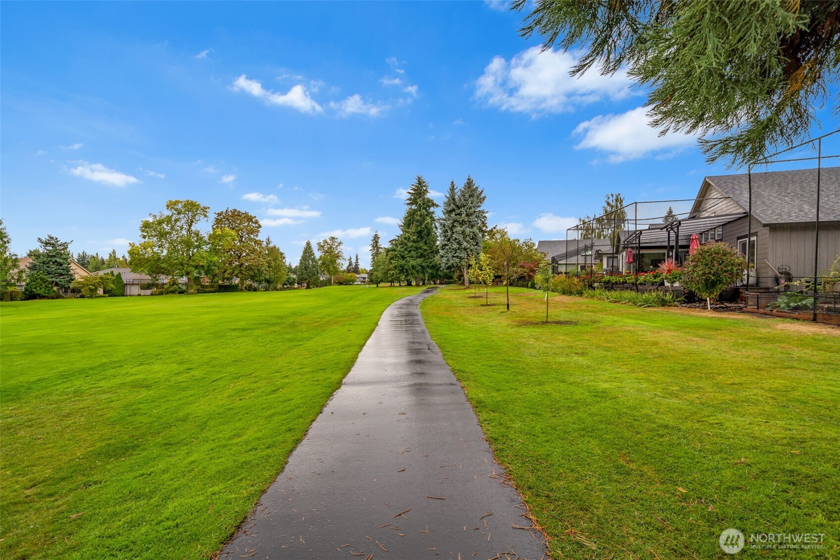 15403 SE 33rd Street