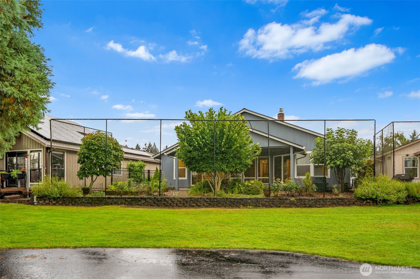 15403 SE 33rd Street