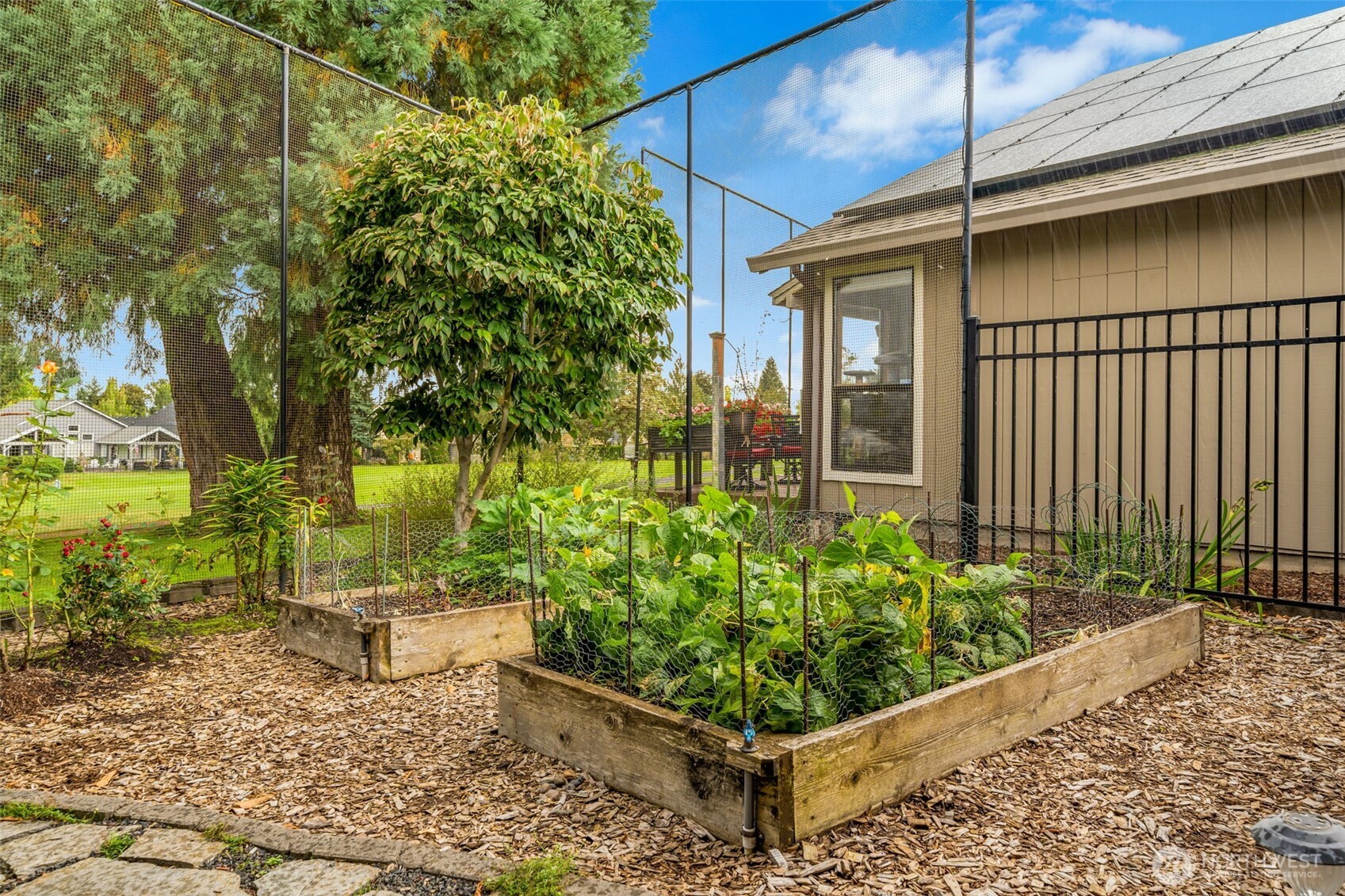 15403 SE 33rd Street