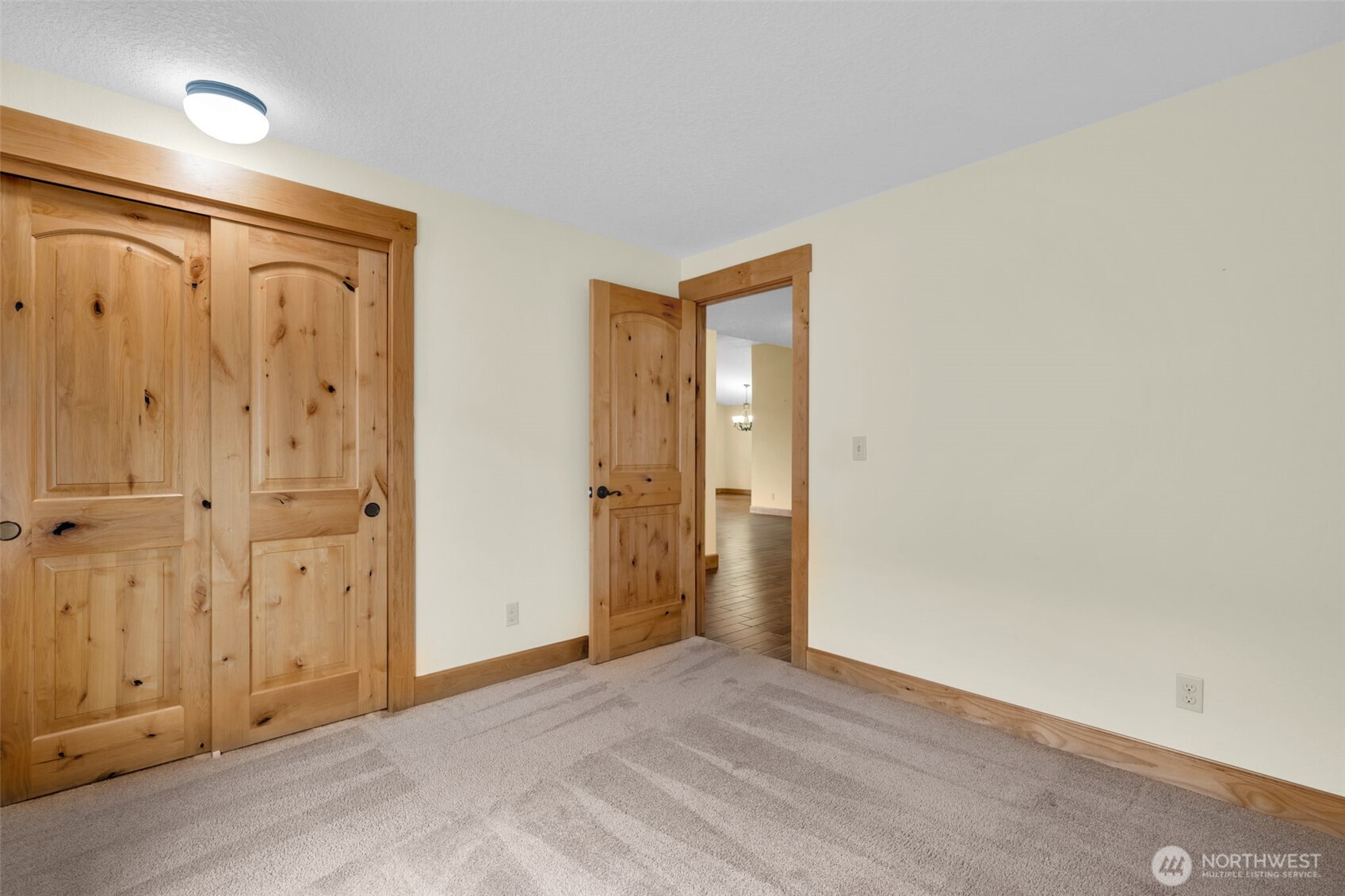 15403 SE 33rd Street