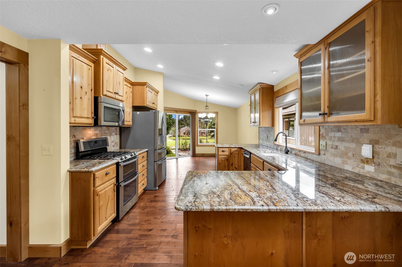 15403 SE 33rd Street