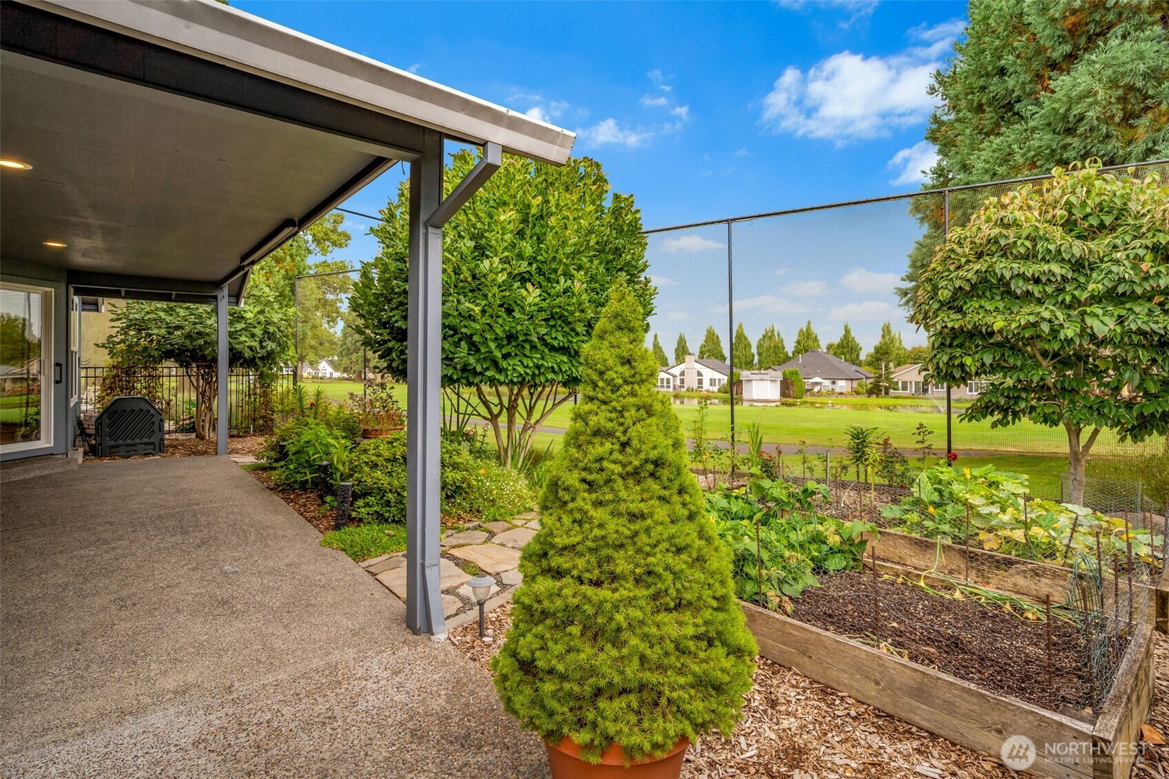 15403 SE 33rd Street