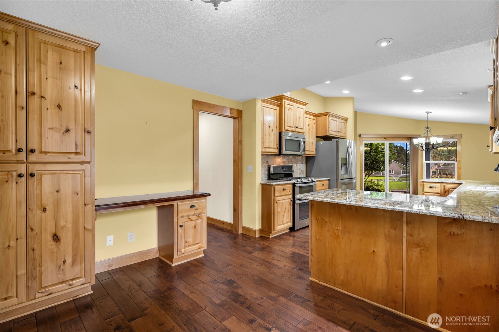15403 SE 33rd Street