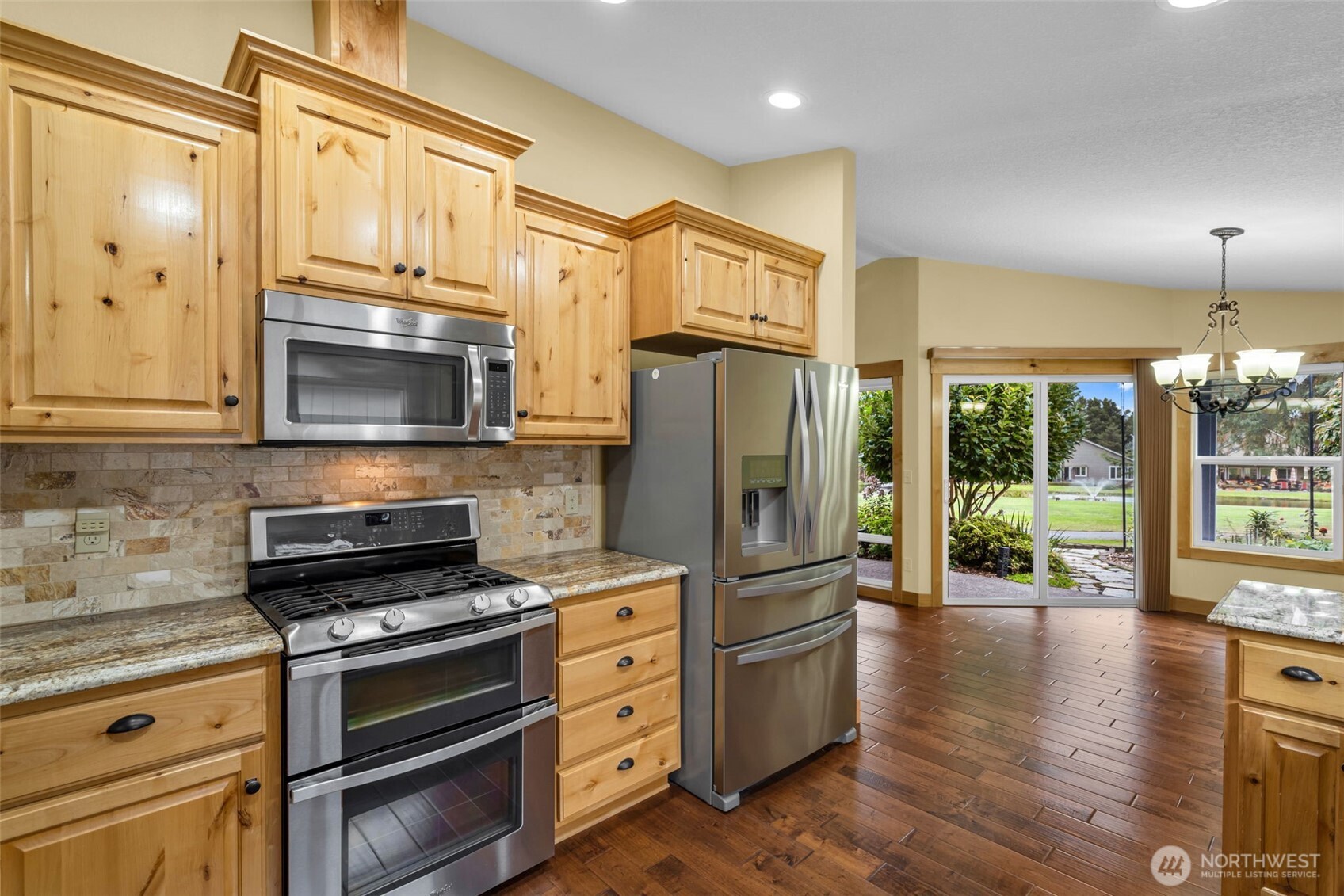 15403 SE 33rd Street