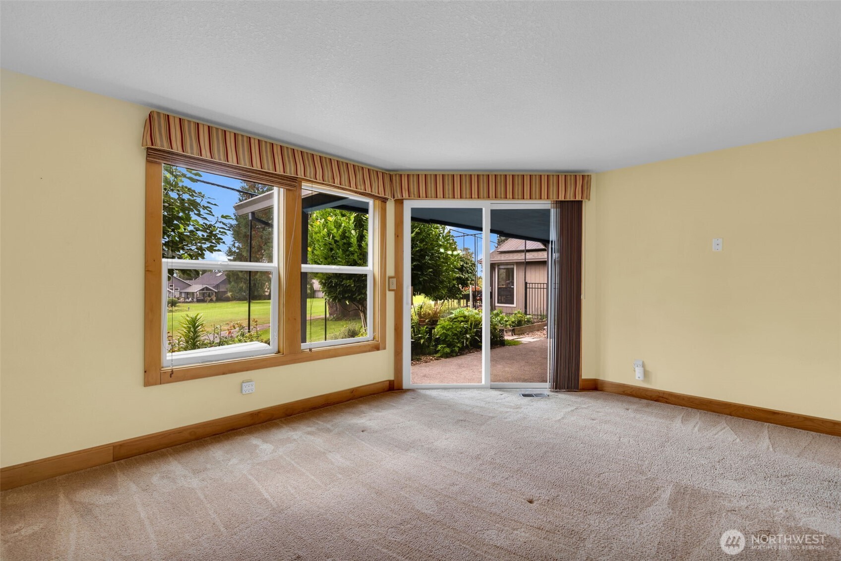15403 SE 33rd Street