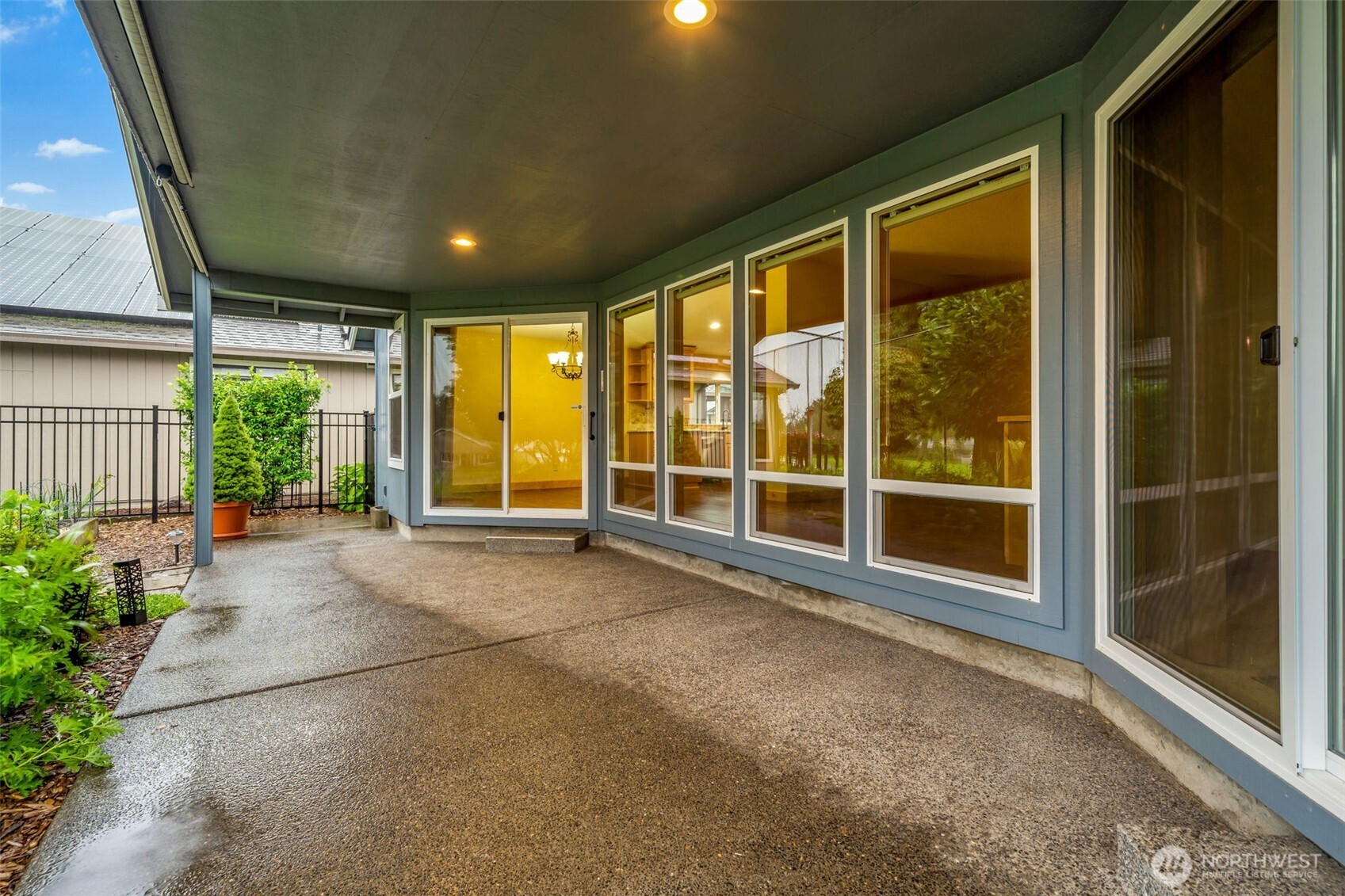 15403 SE 33rd Street
