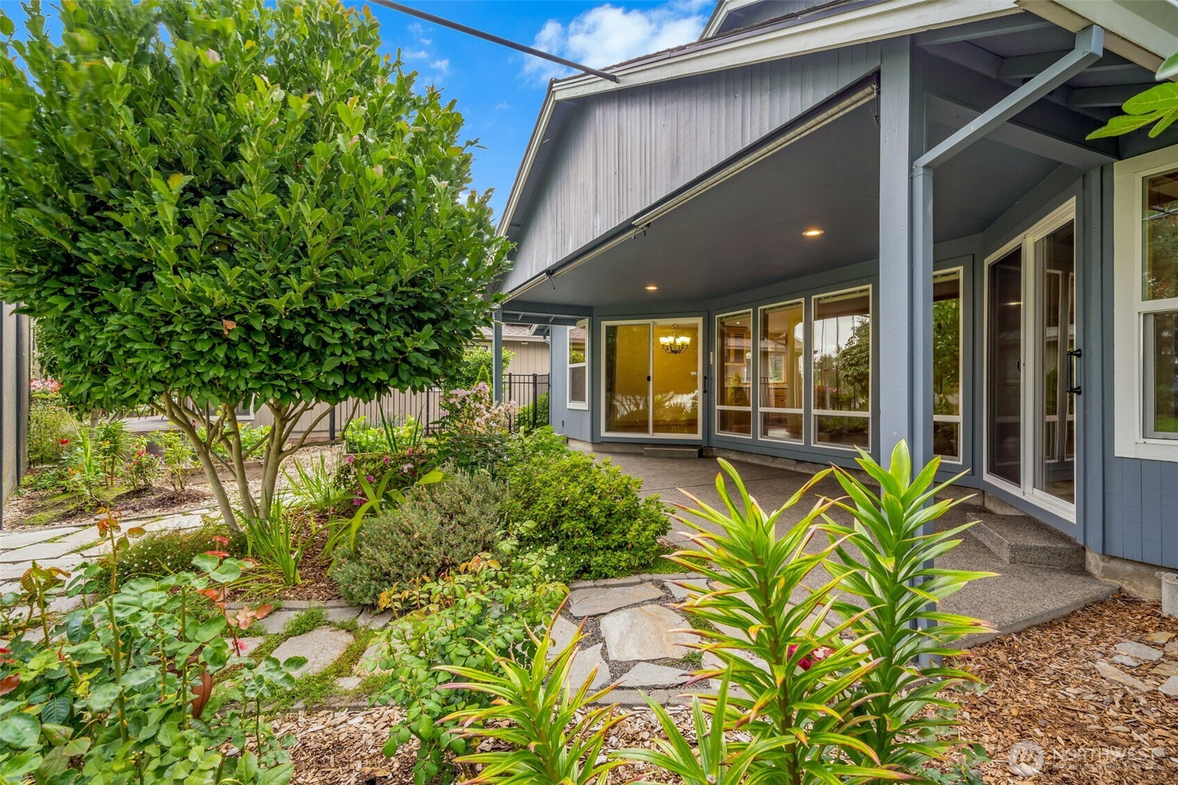 15403 SE 33rd Street