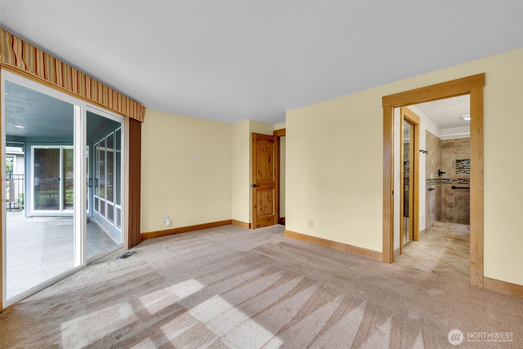 15403 SE 33rd Street