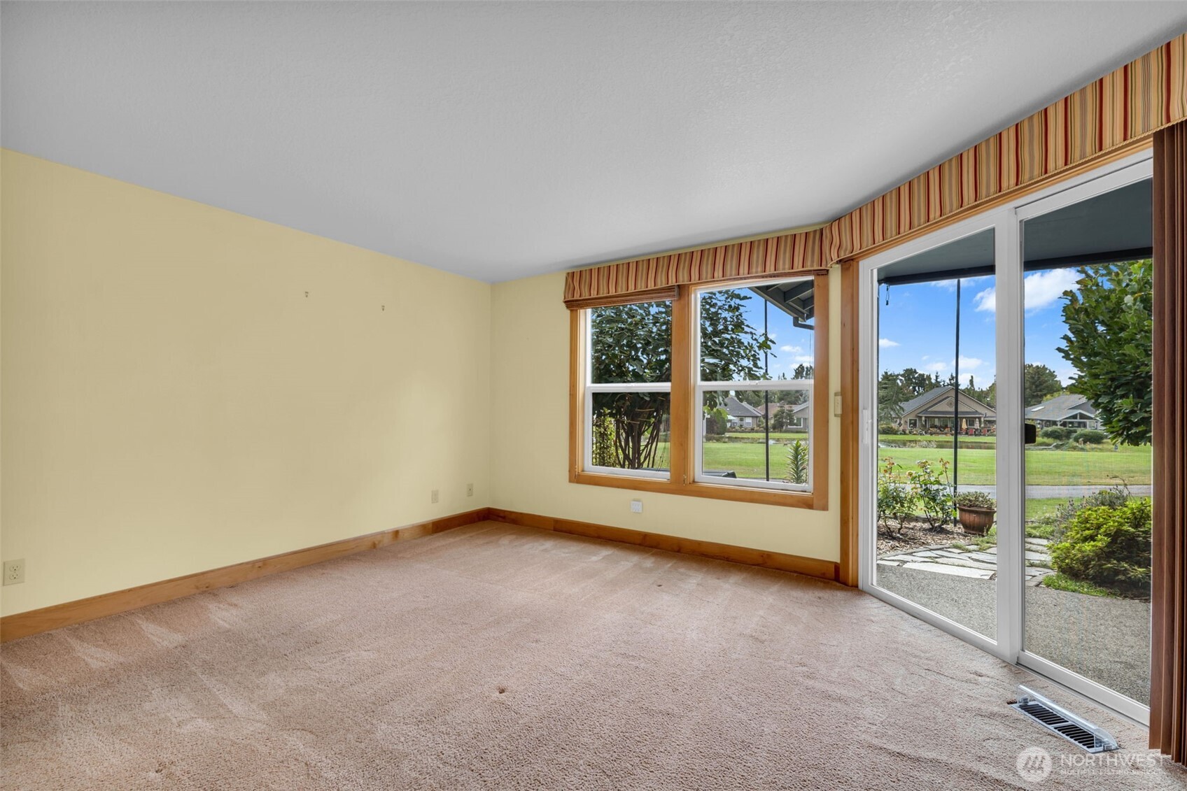 15403 SE 33rd Street