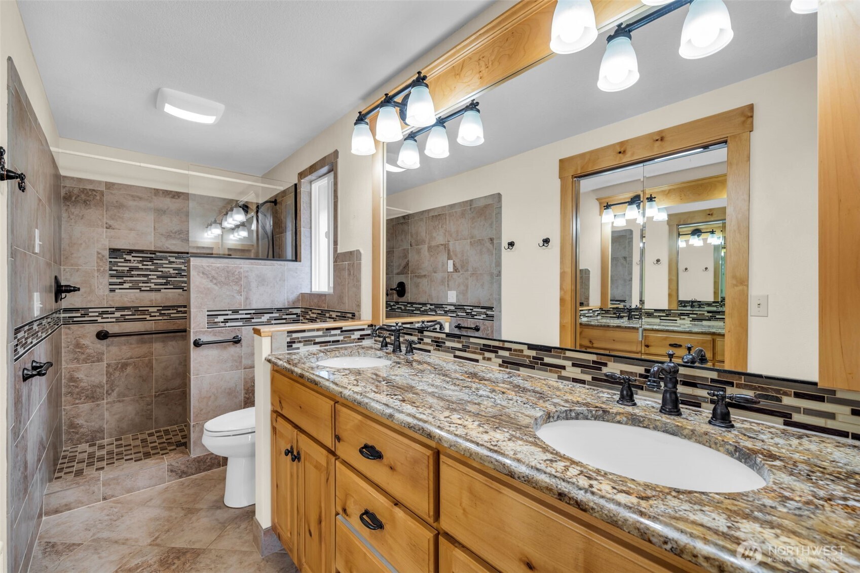 15403 SE 33rd Street