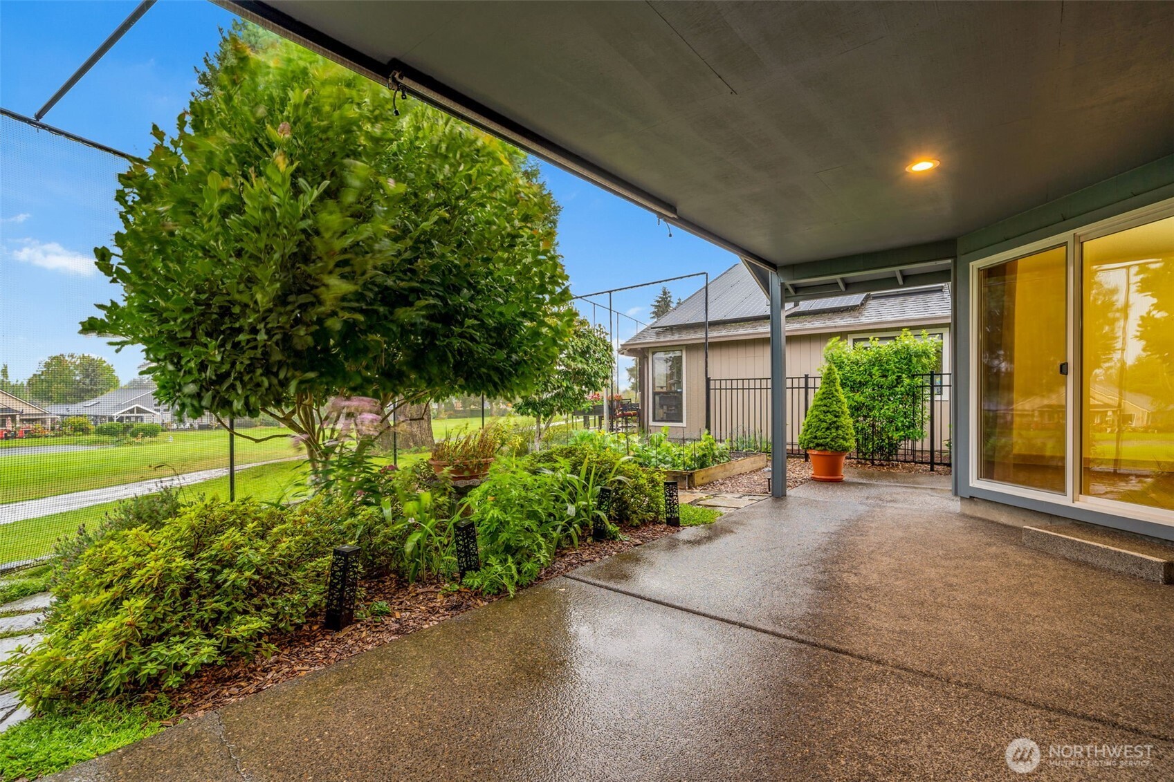 15403 SE 33rd Street