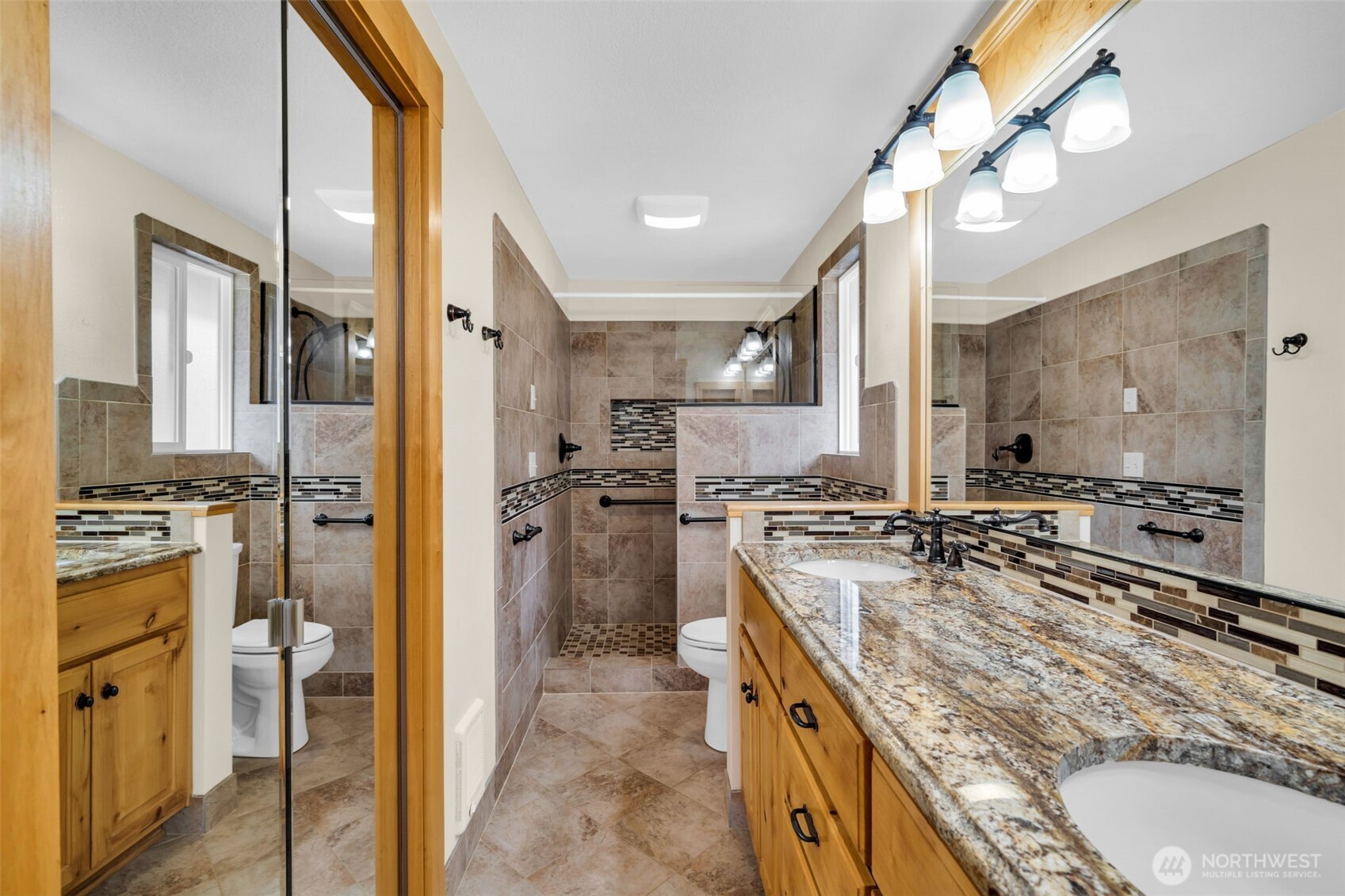 15403 SE 33rd Street
