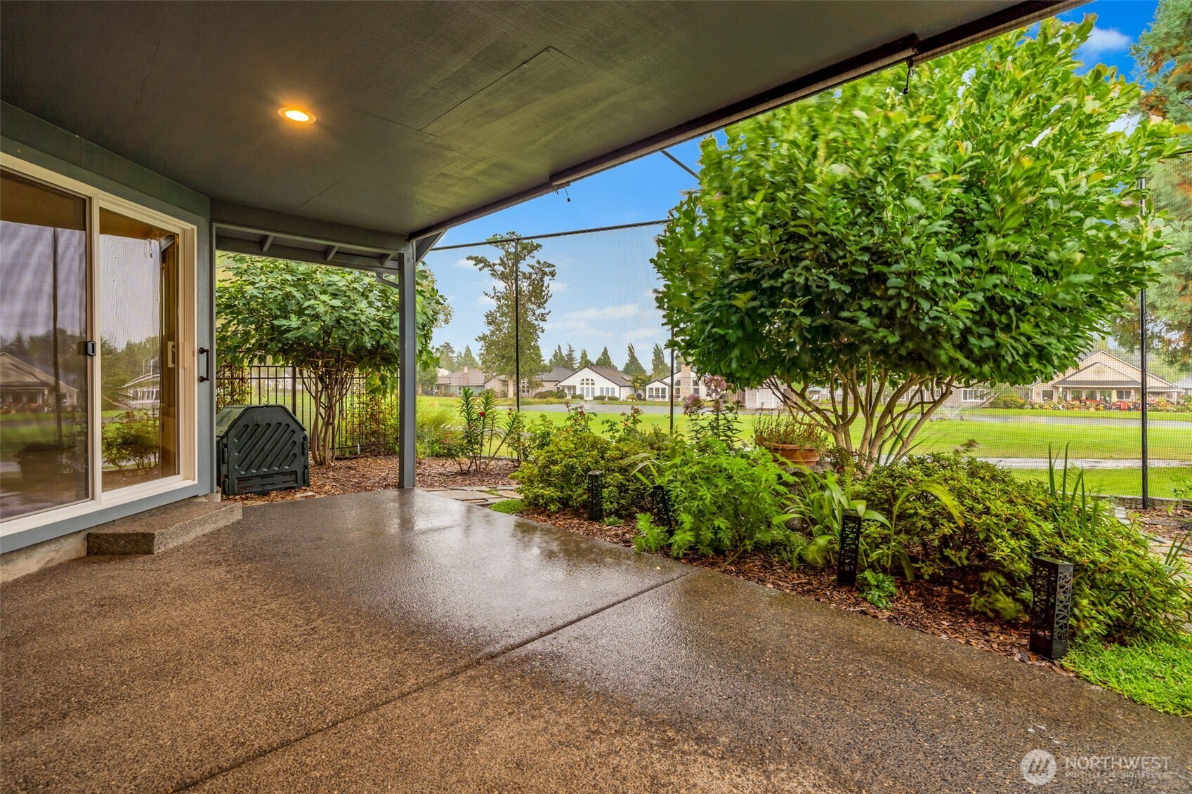15403 SE 33rd Street