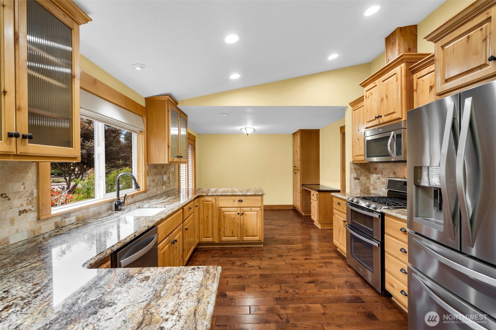 15403 SE 33rd Street