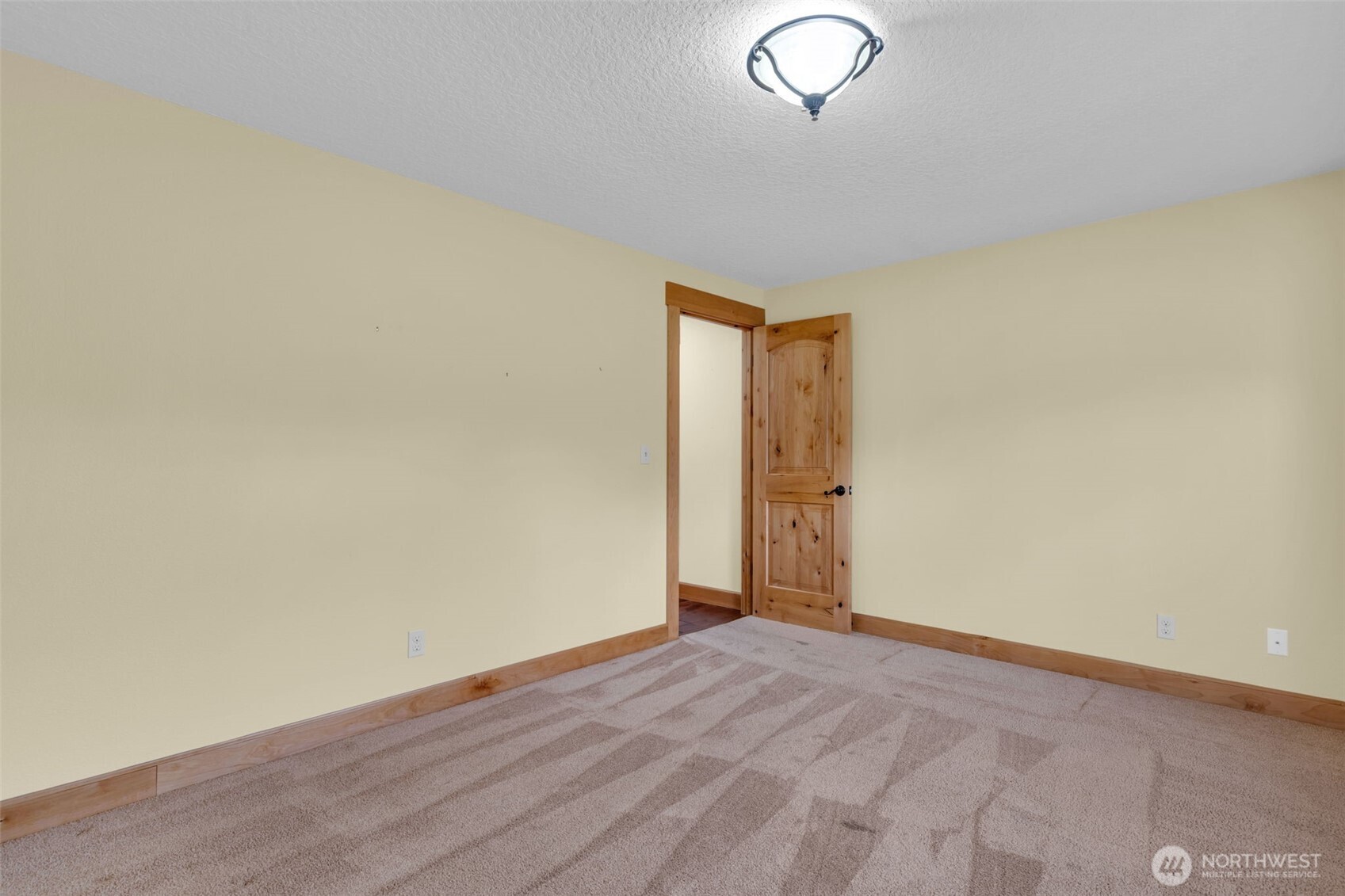 15403 SE 33rd Street