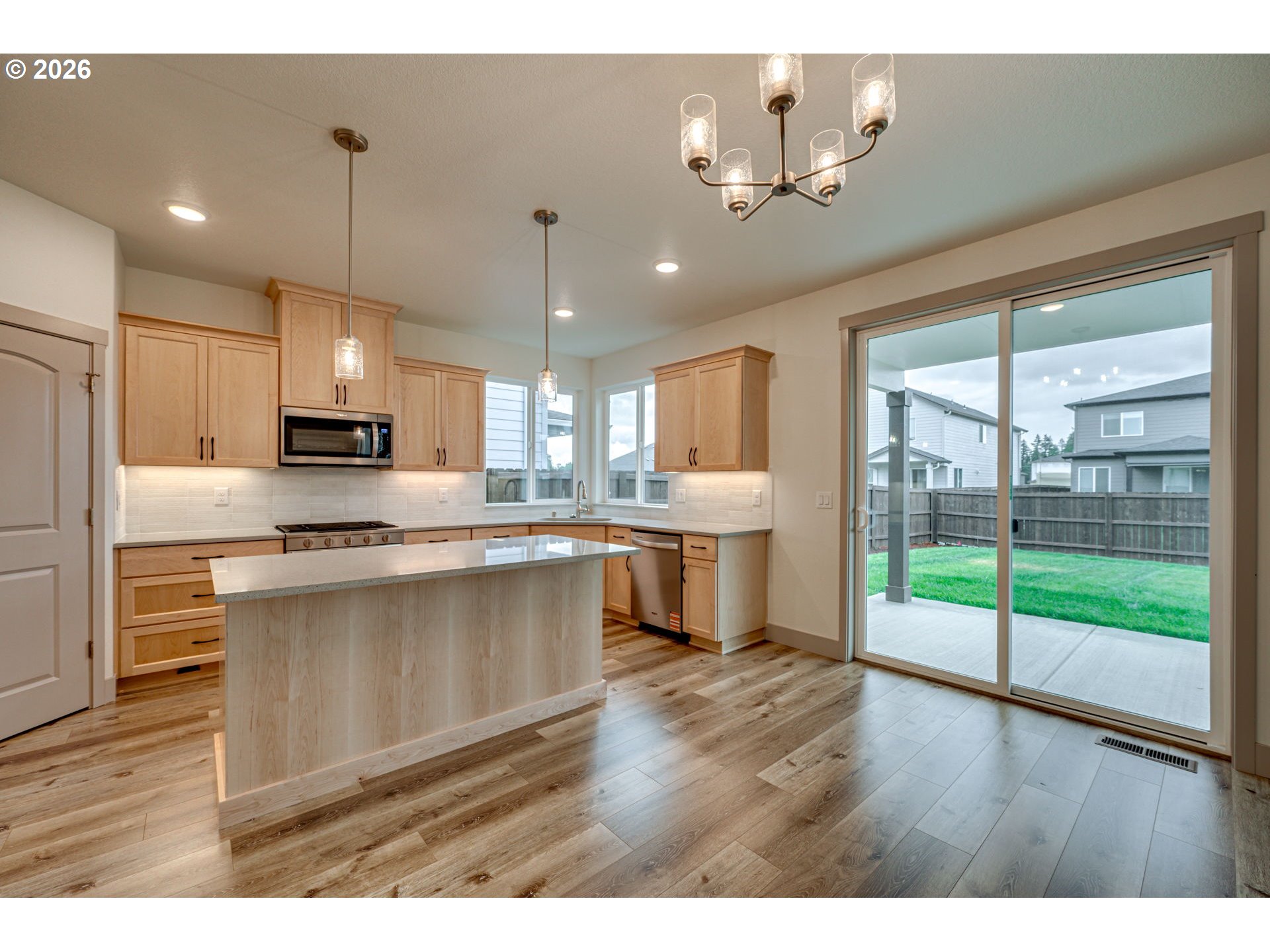 3439 SE 8TH AVE