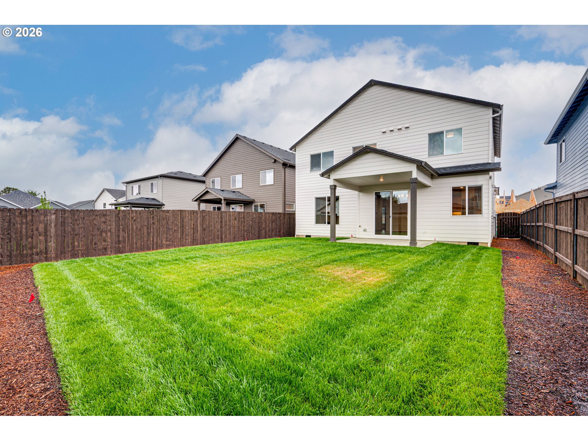 3439 SE 8TH AVE