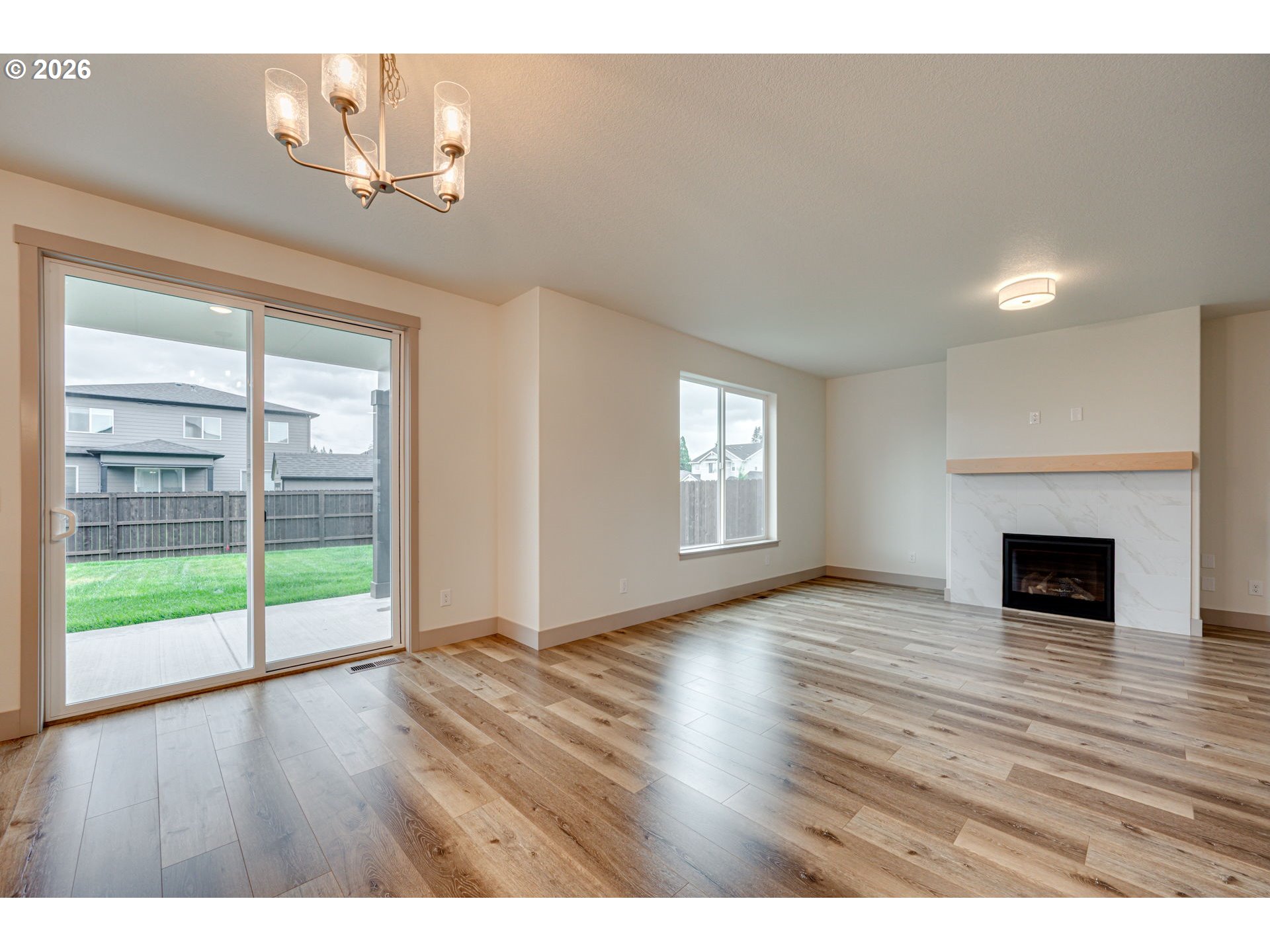 3439 SE 8TH AVE