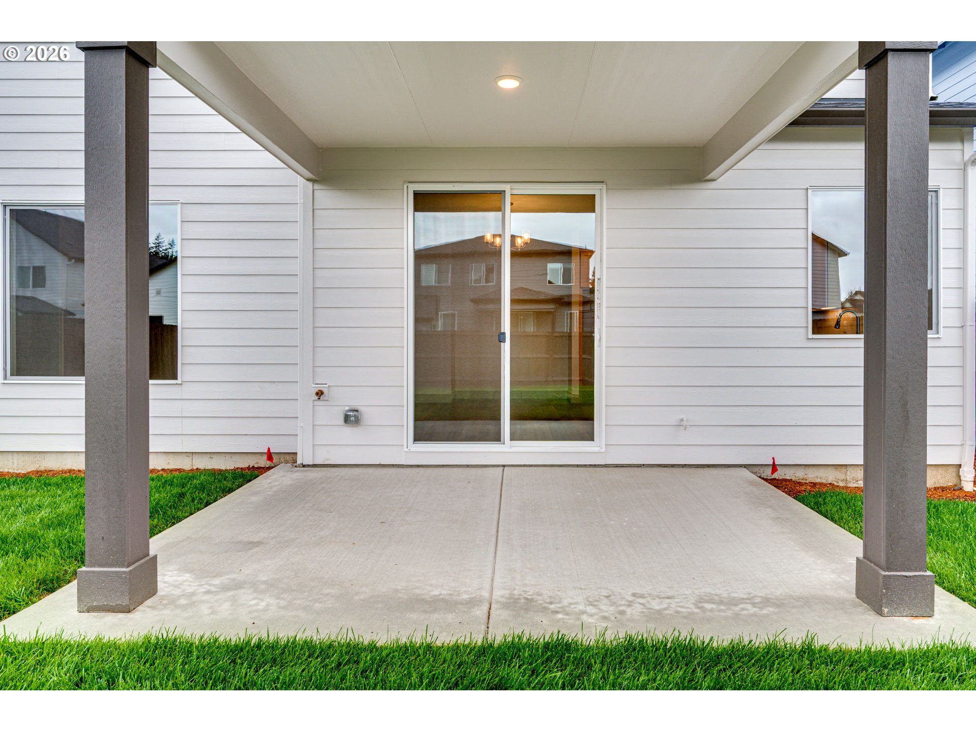 3439 SE 8TH AVE