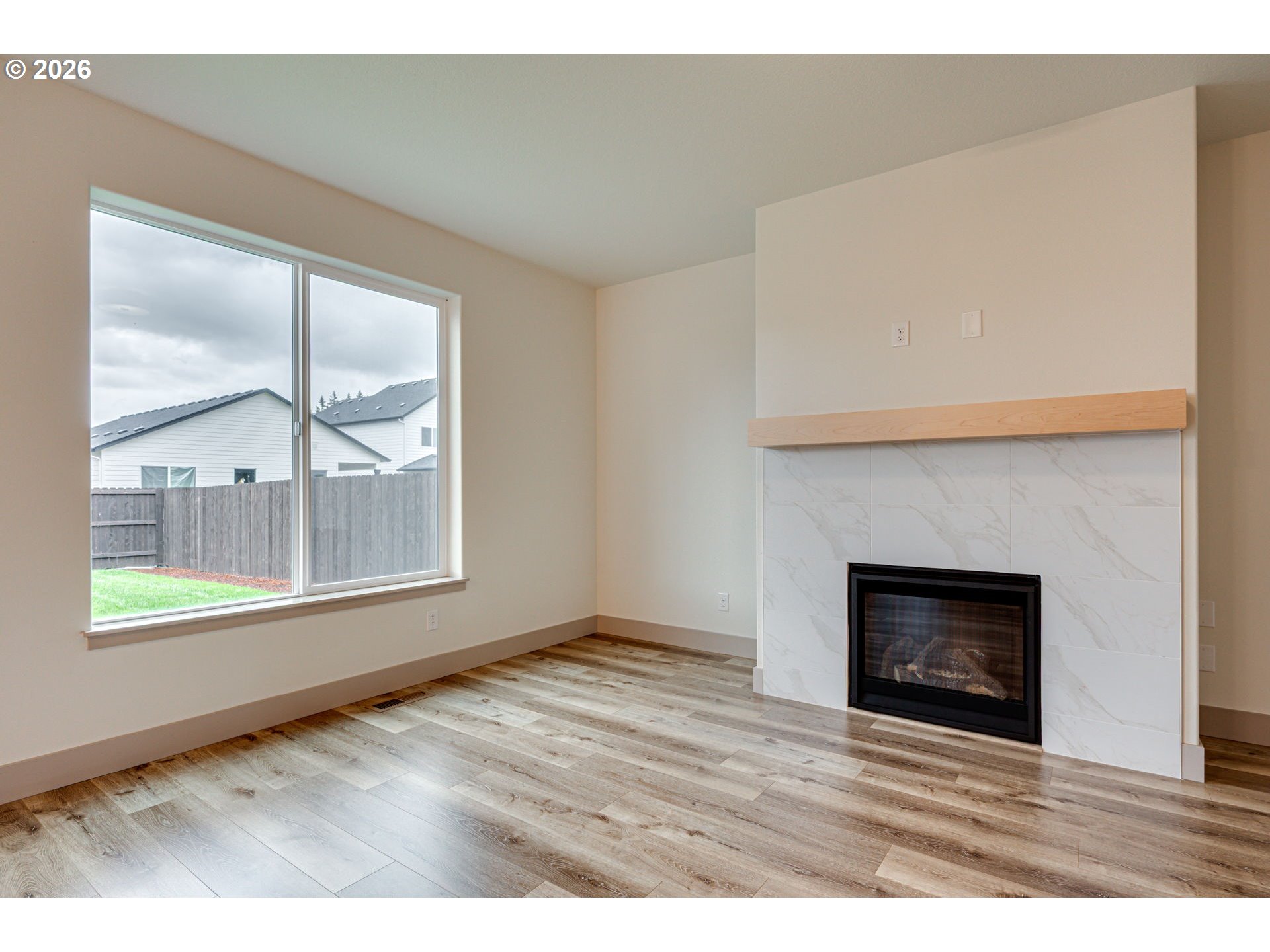 3439 SE 8TH AVE