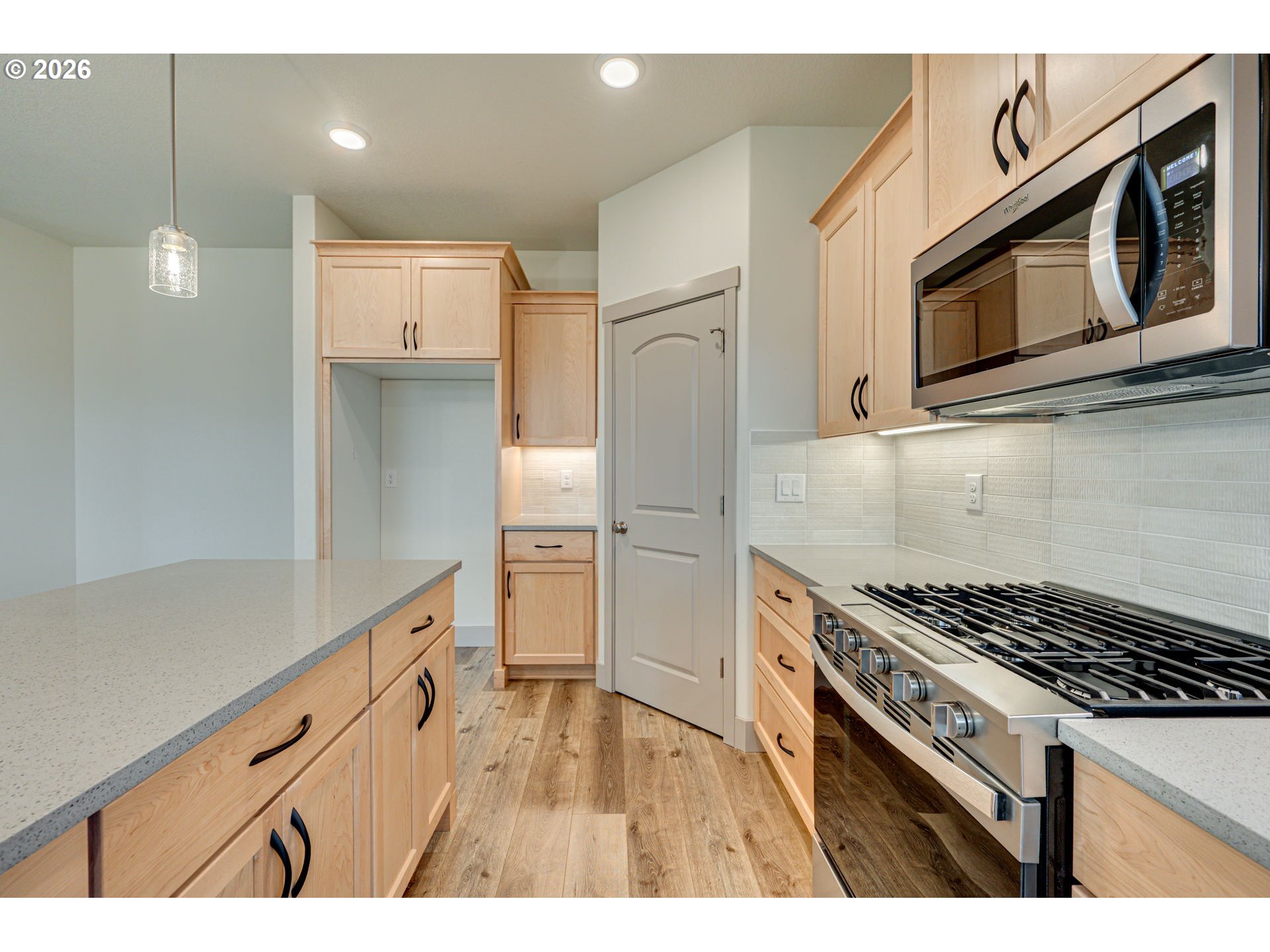 3439 SE 8TH AVE