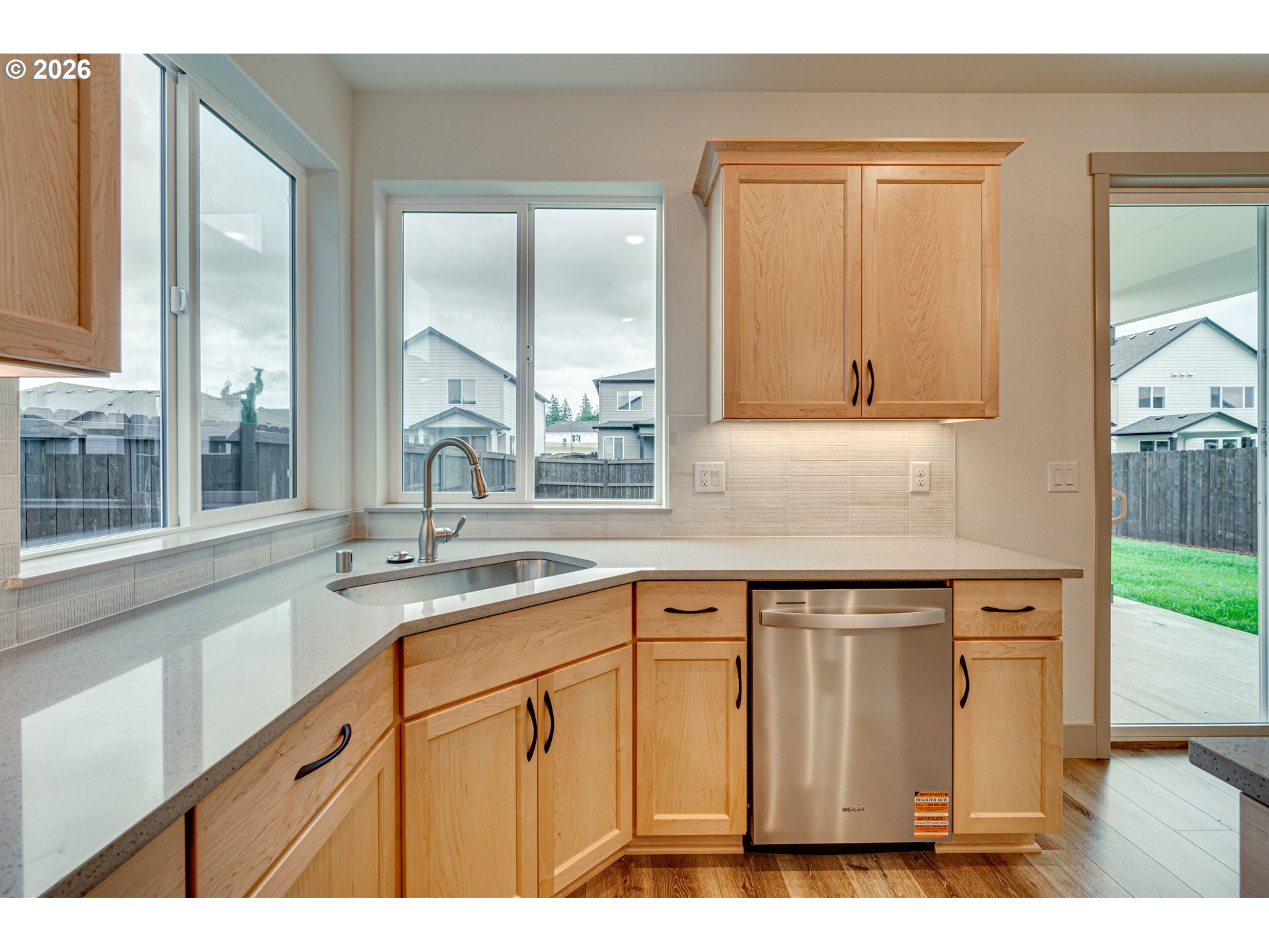 3439 SE 8TH AVE