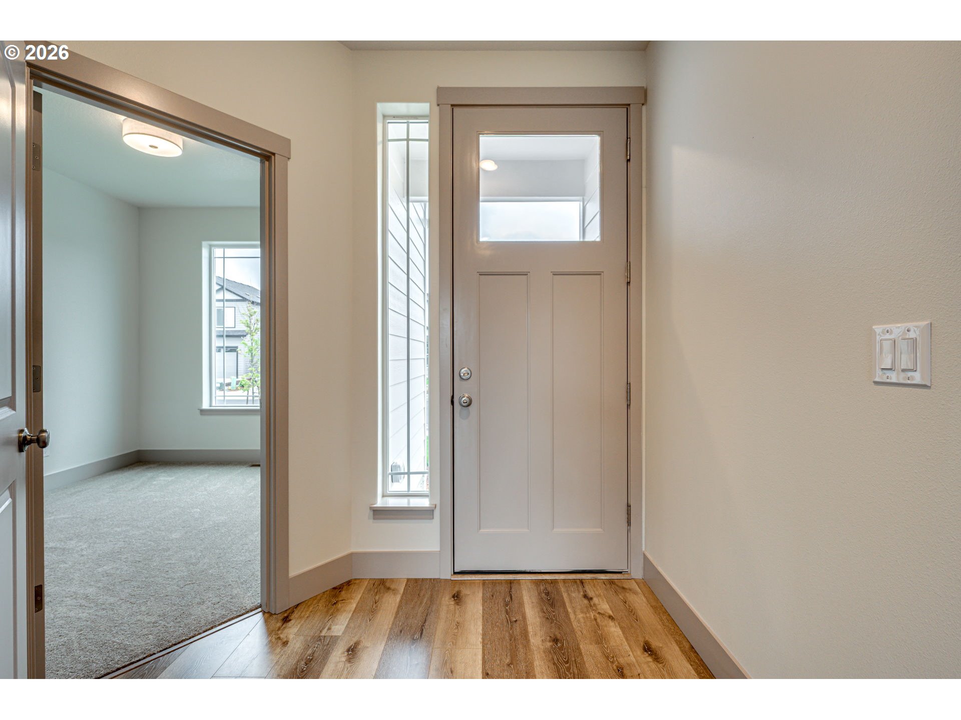 3439 SE 8TH AVE