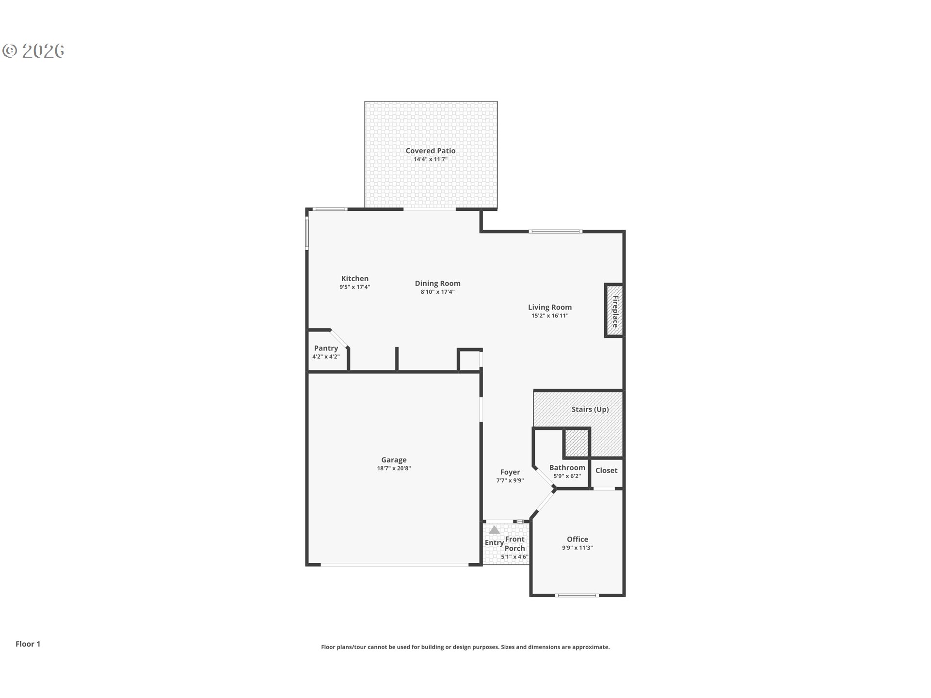 3439 SE 8TH AVE