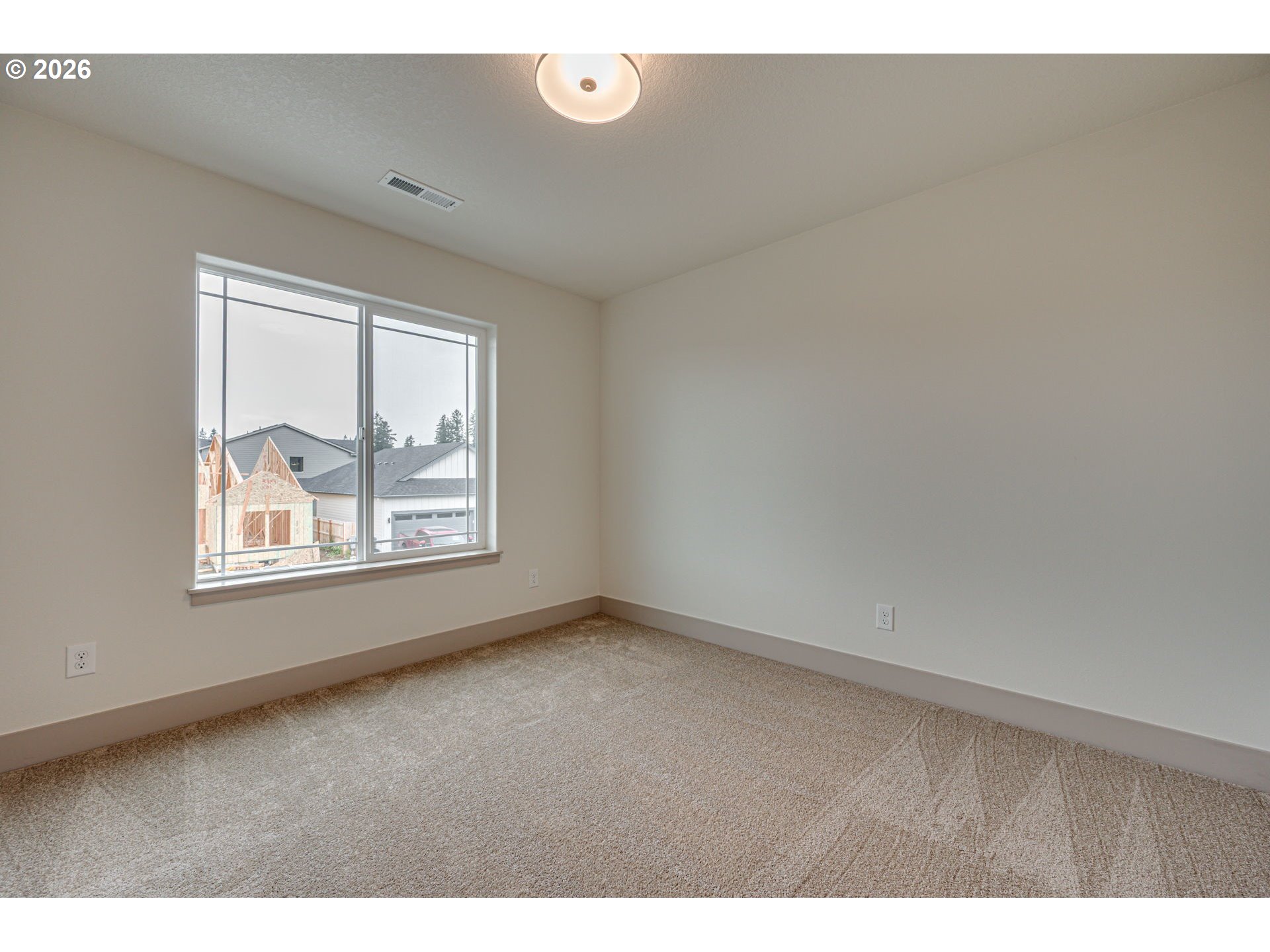 3439 SE 8TH AVE