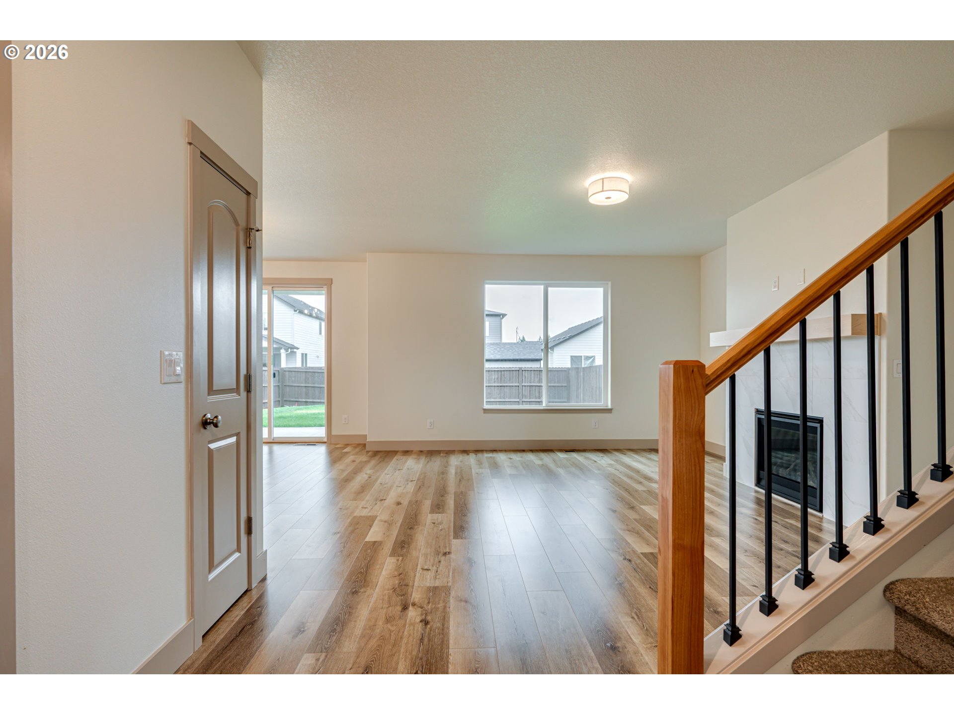 3439 SE 8TH AVE