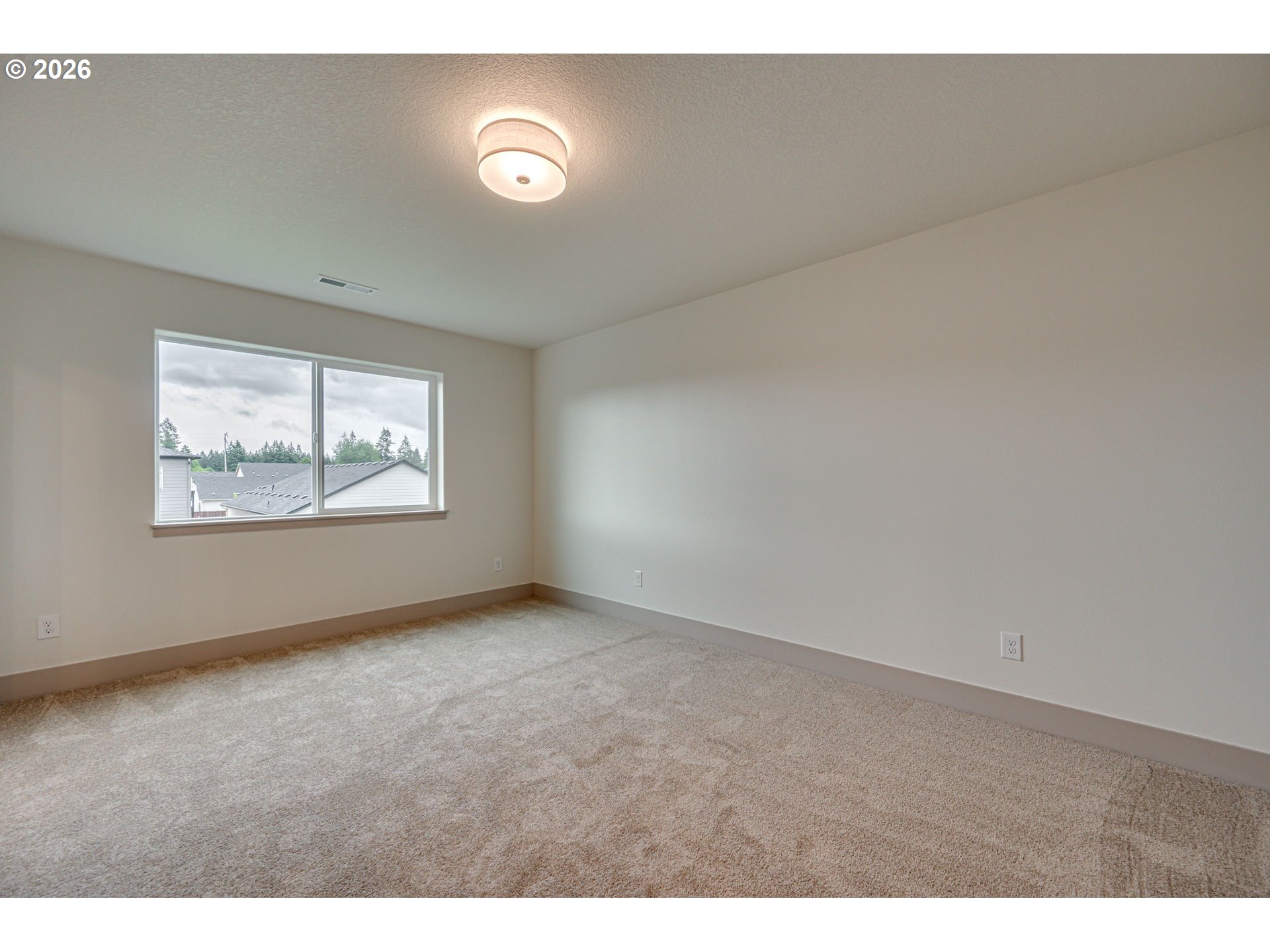 3439 SE 8TH AVE