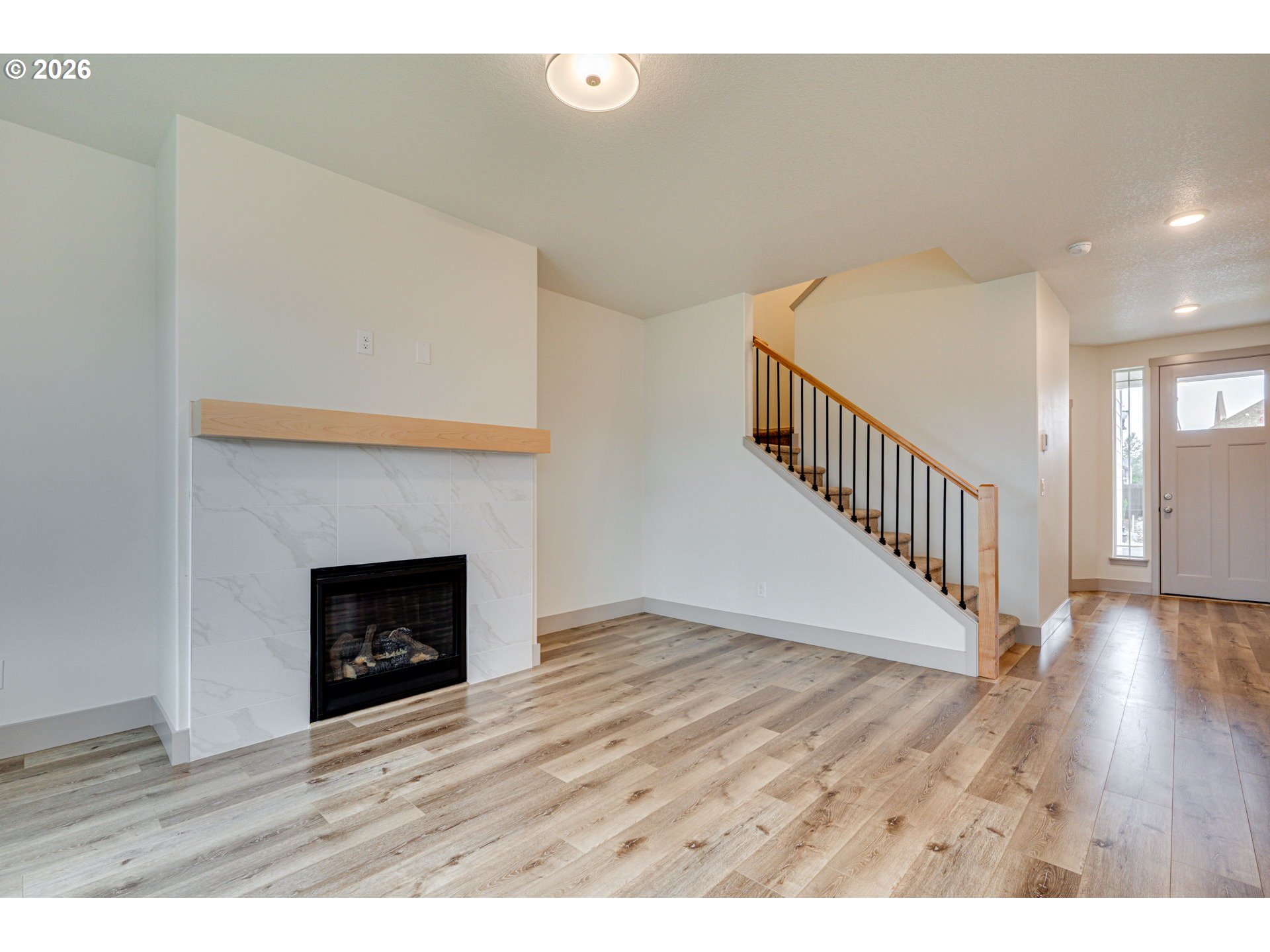 3439 SE 8TH AVE