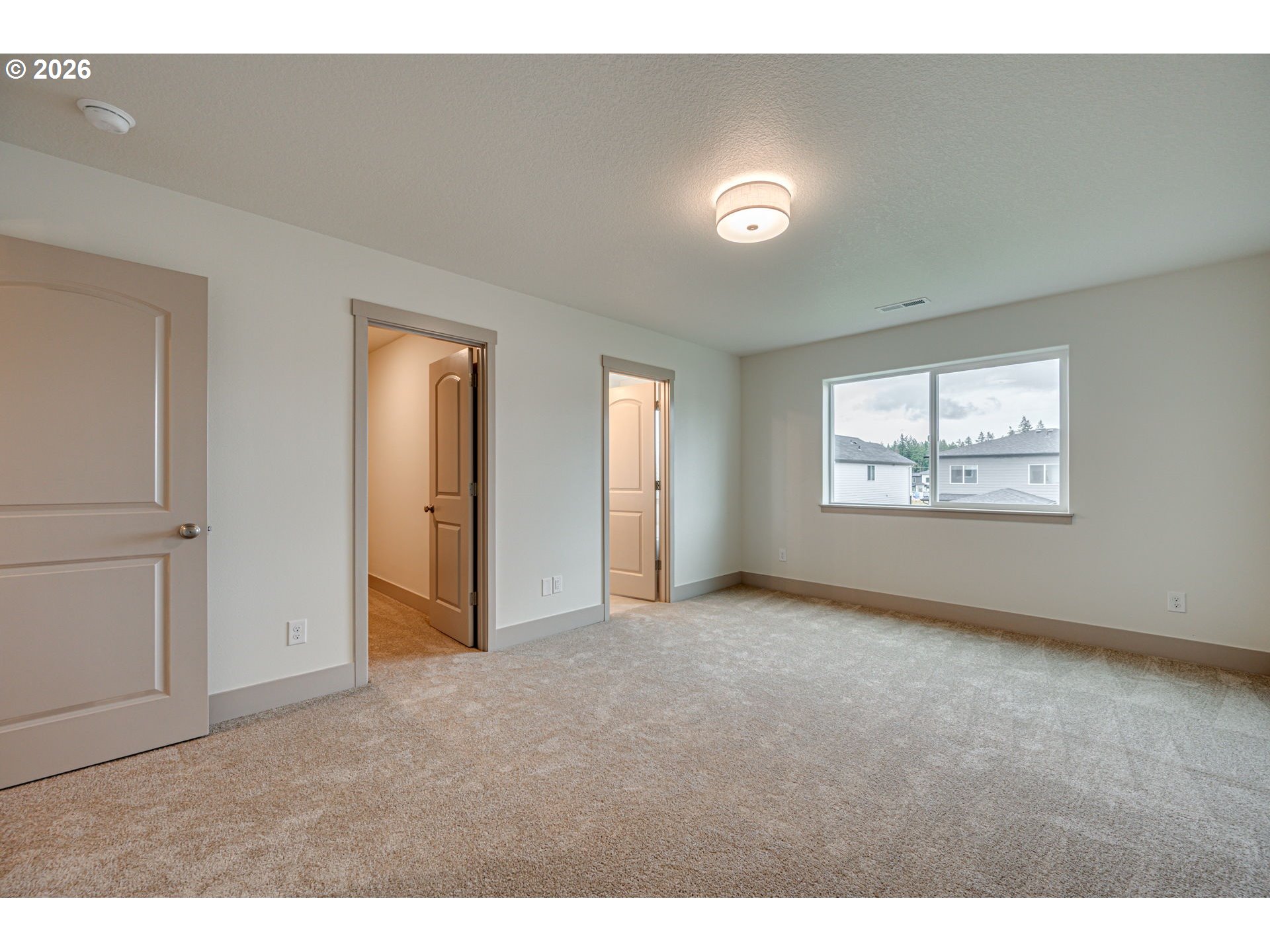 3439 SE 8TH AVE