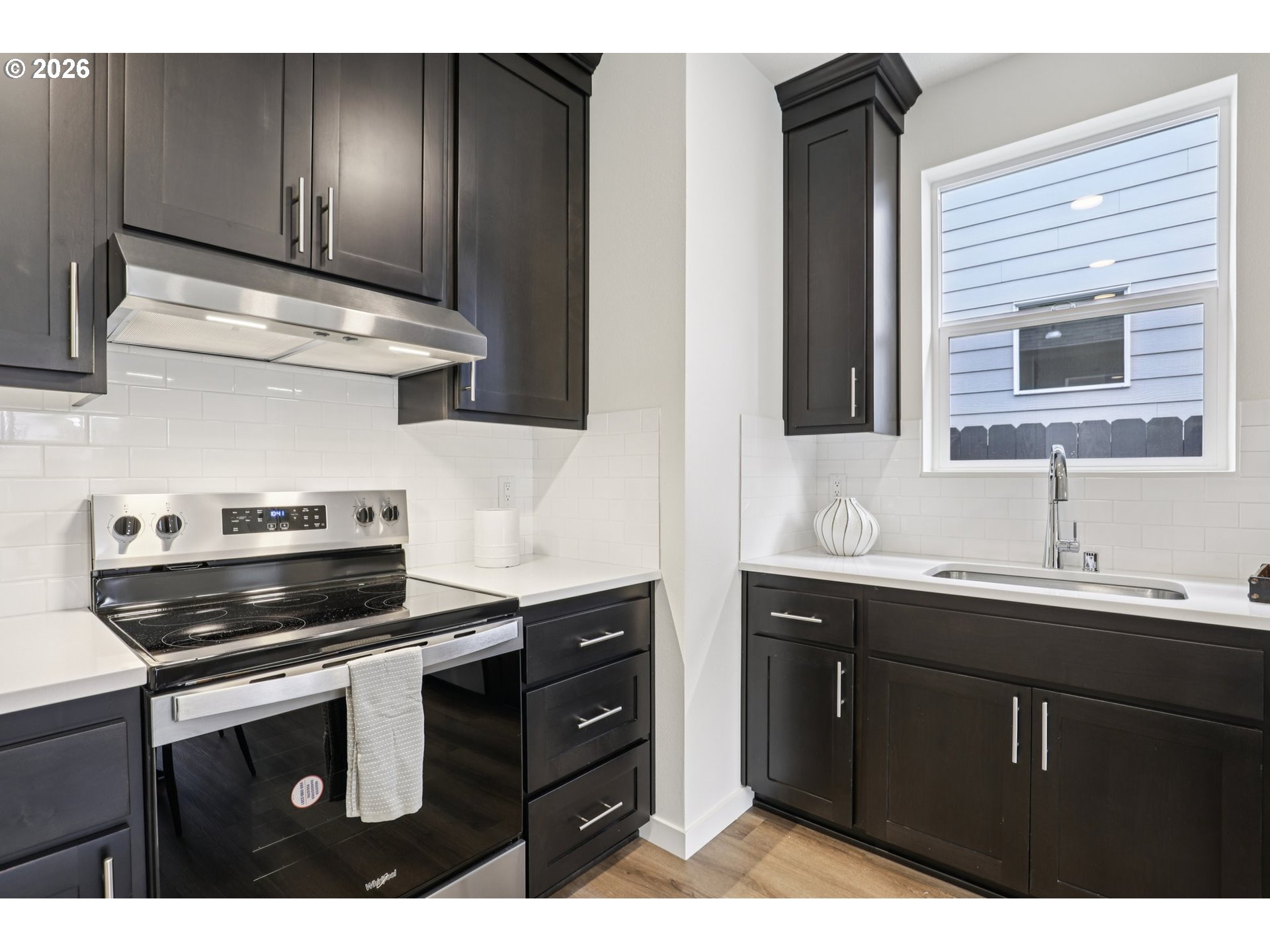 1855 NW 18TH ST