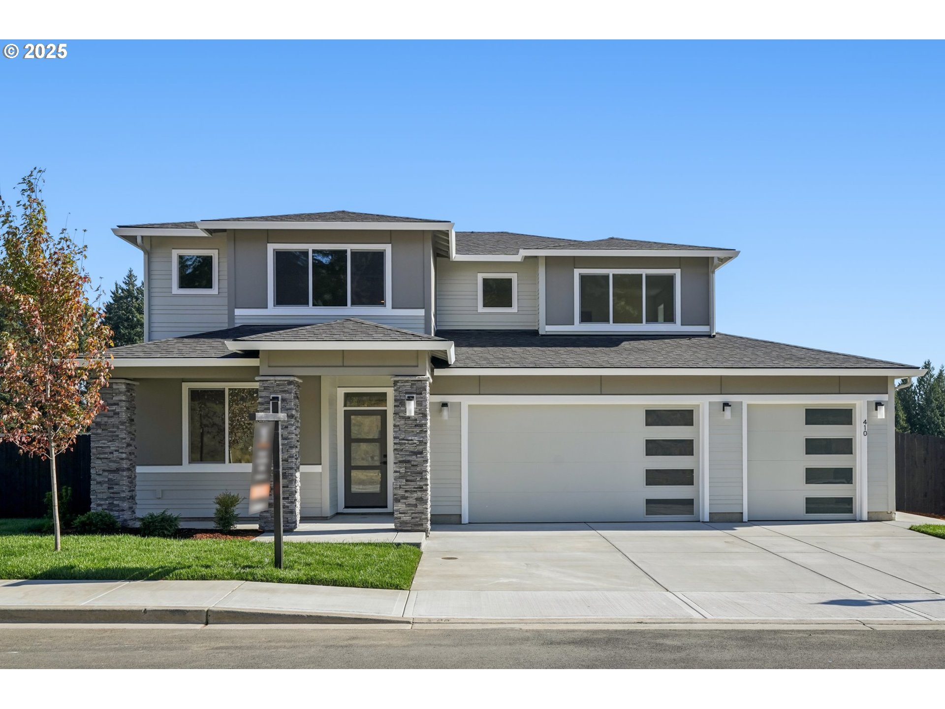 410 W 20TH WAY