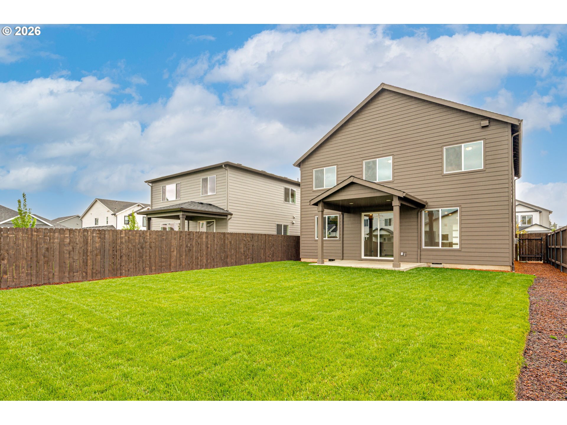 3443 SE 8TH AVE