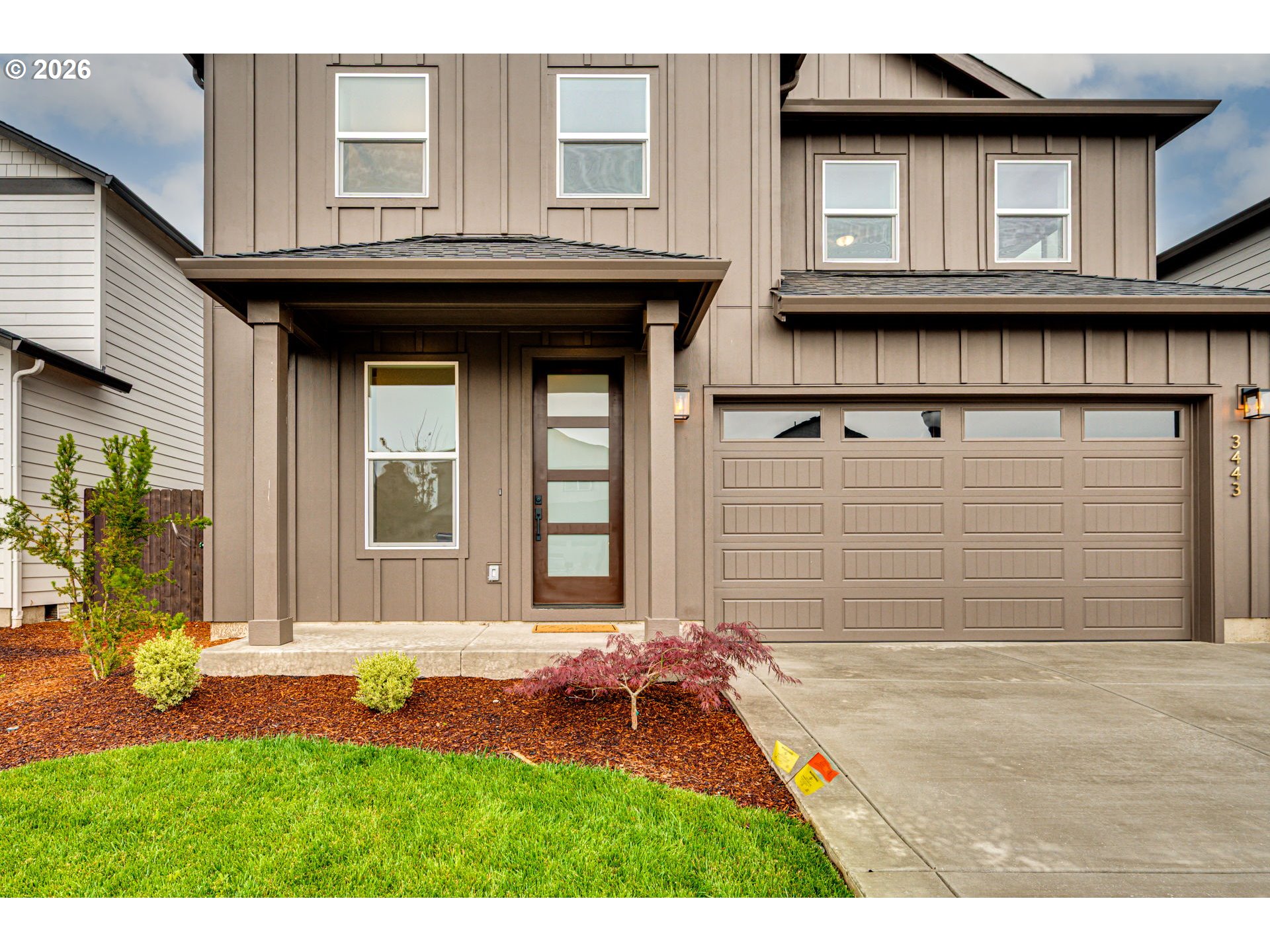 3443 SE 8TH AVE