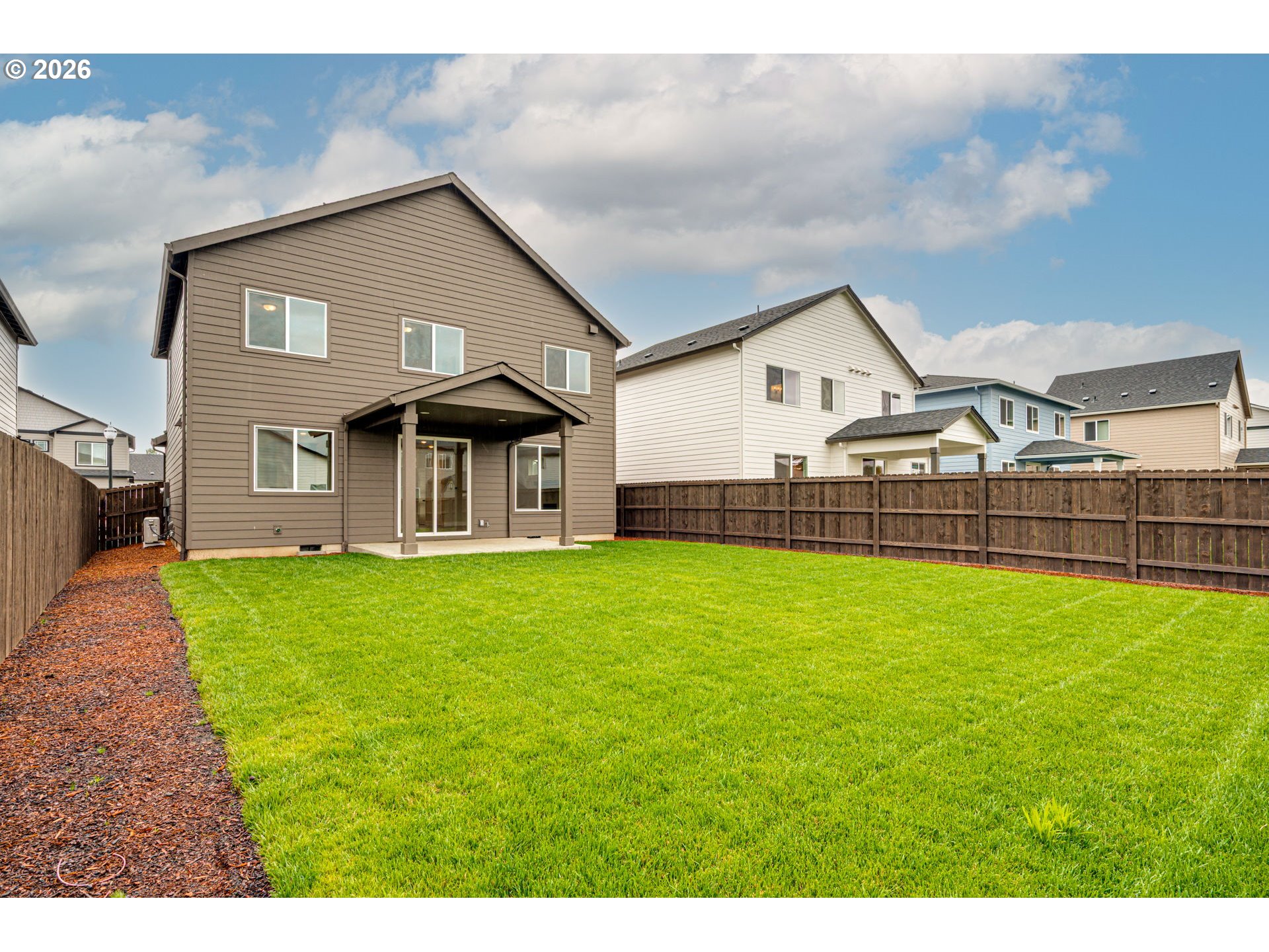 3443 SE 8TH AVE