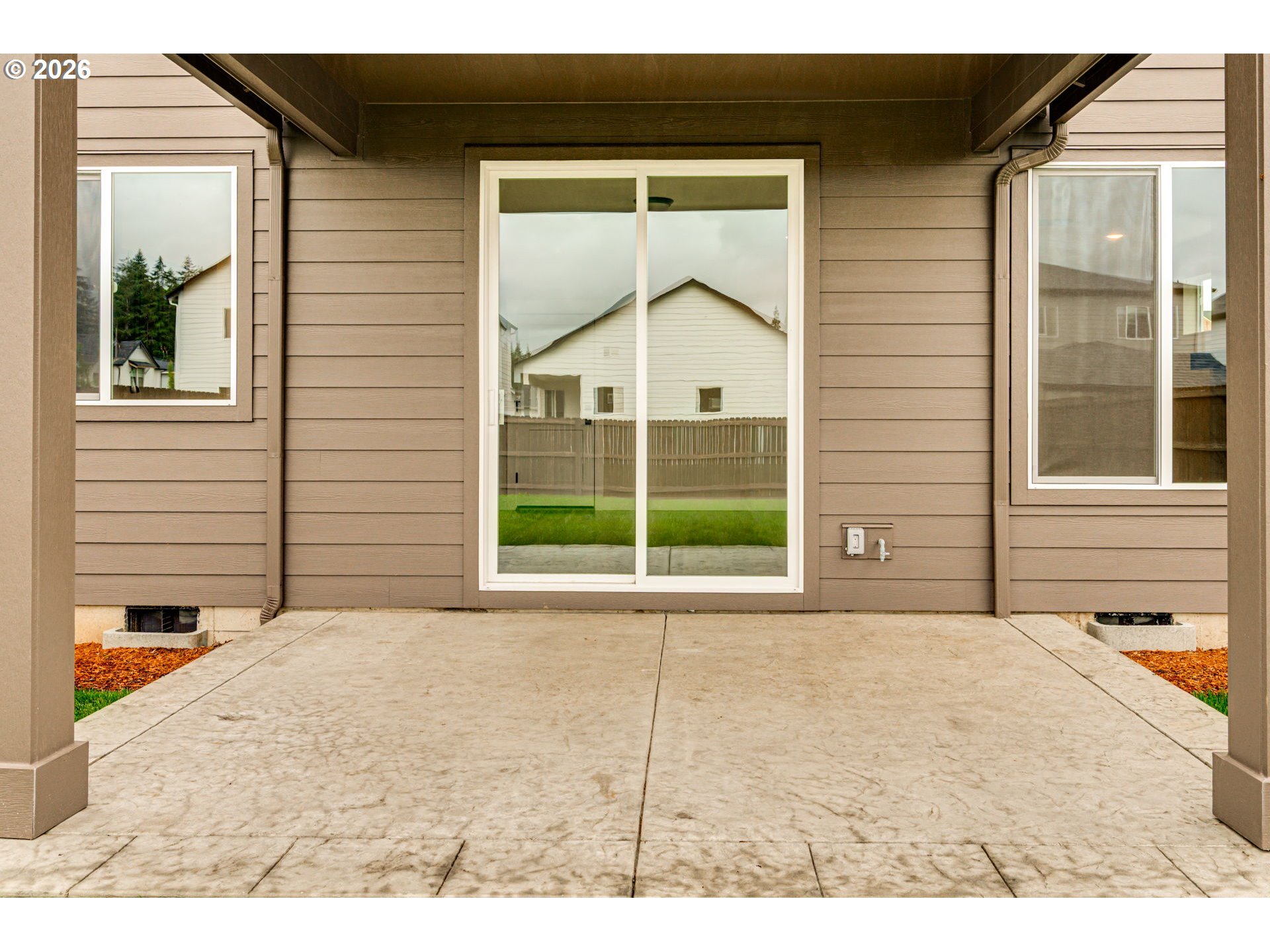 3443 SE 8TH AVE