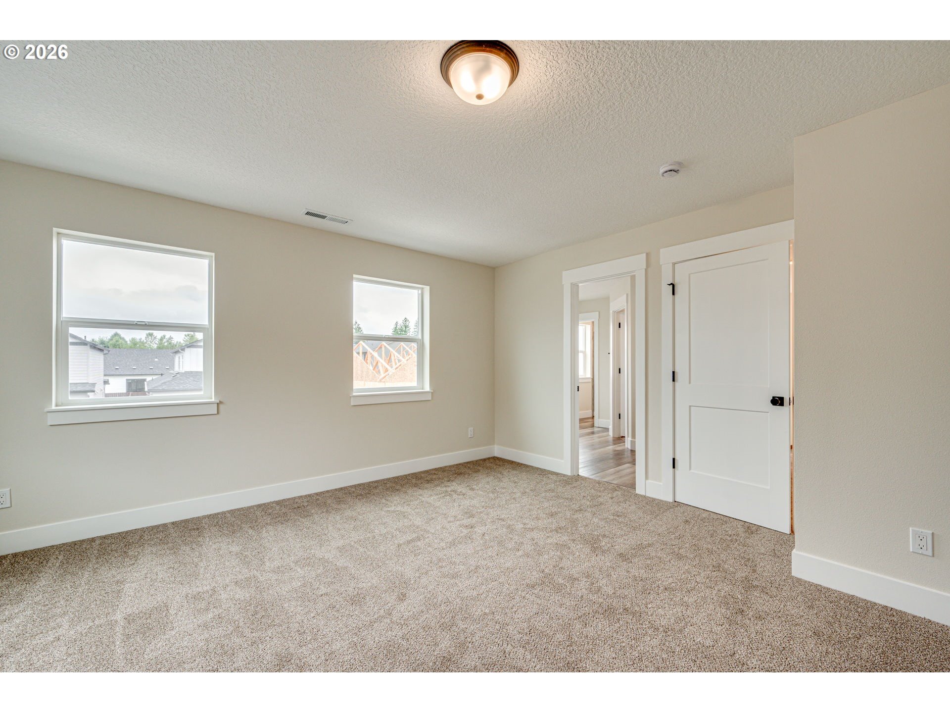3443 SE 8TH AVE