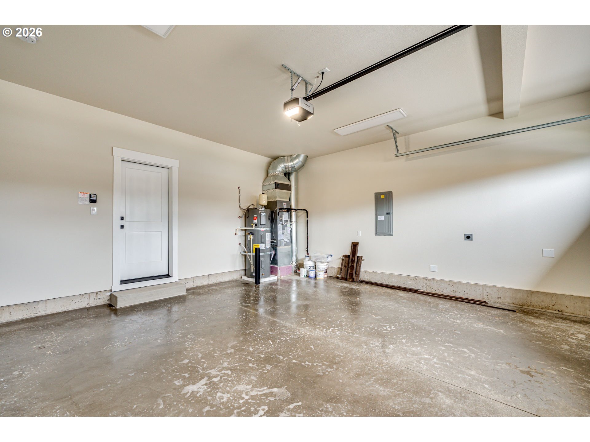 3443 SE 8TH AVE