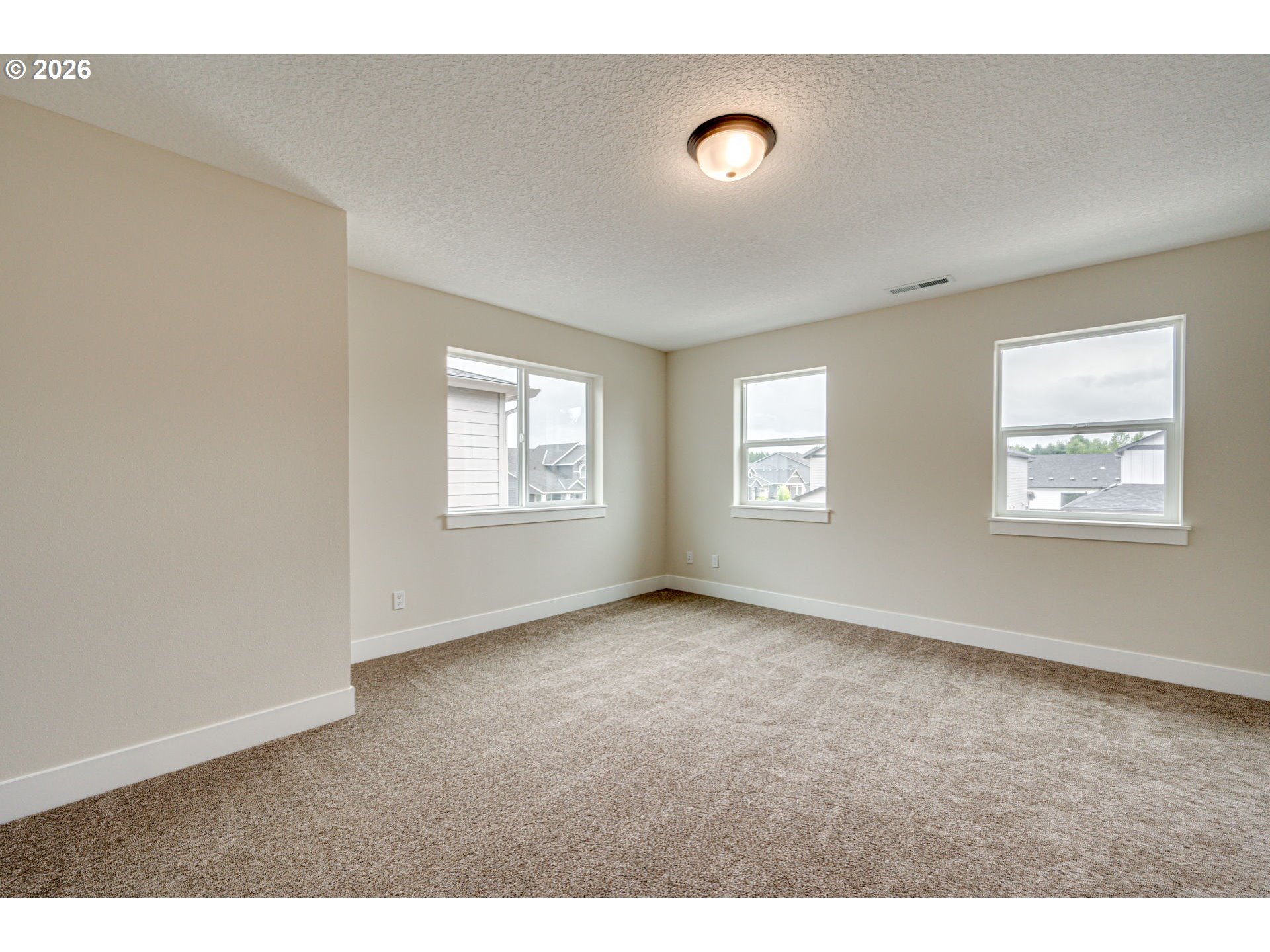 3443 SE 8TH AVE
