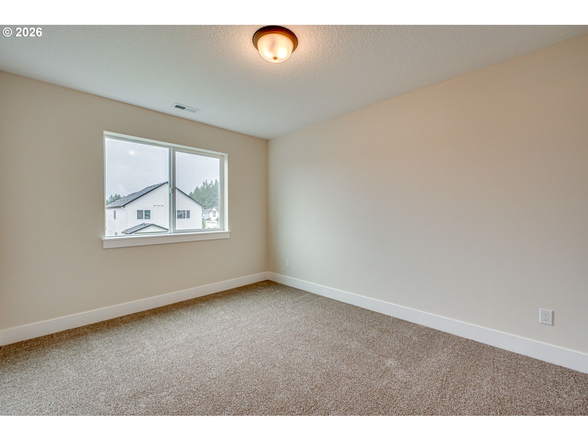 3443 SE 8TH AVE