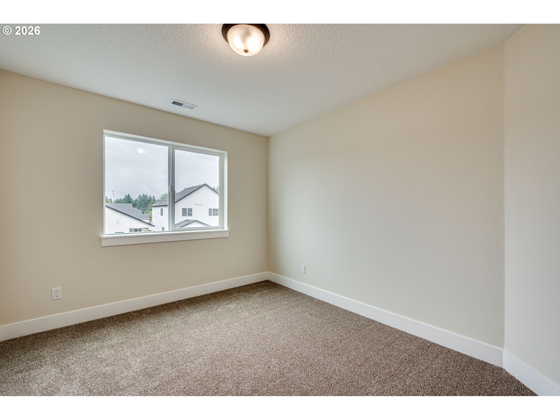 3443 SE 8TH AVE